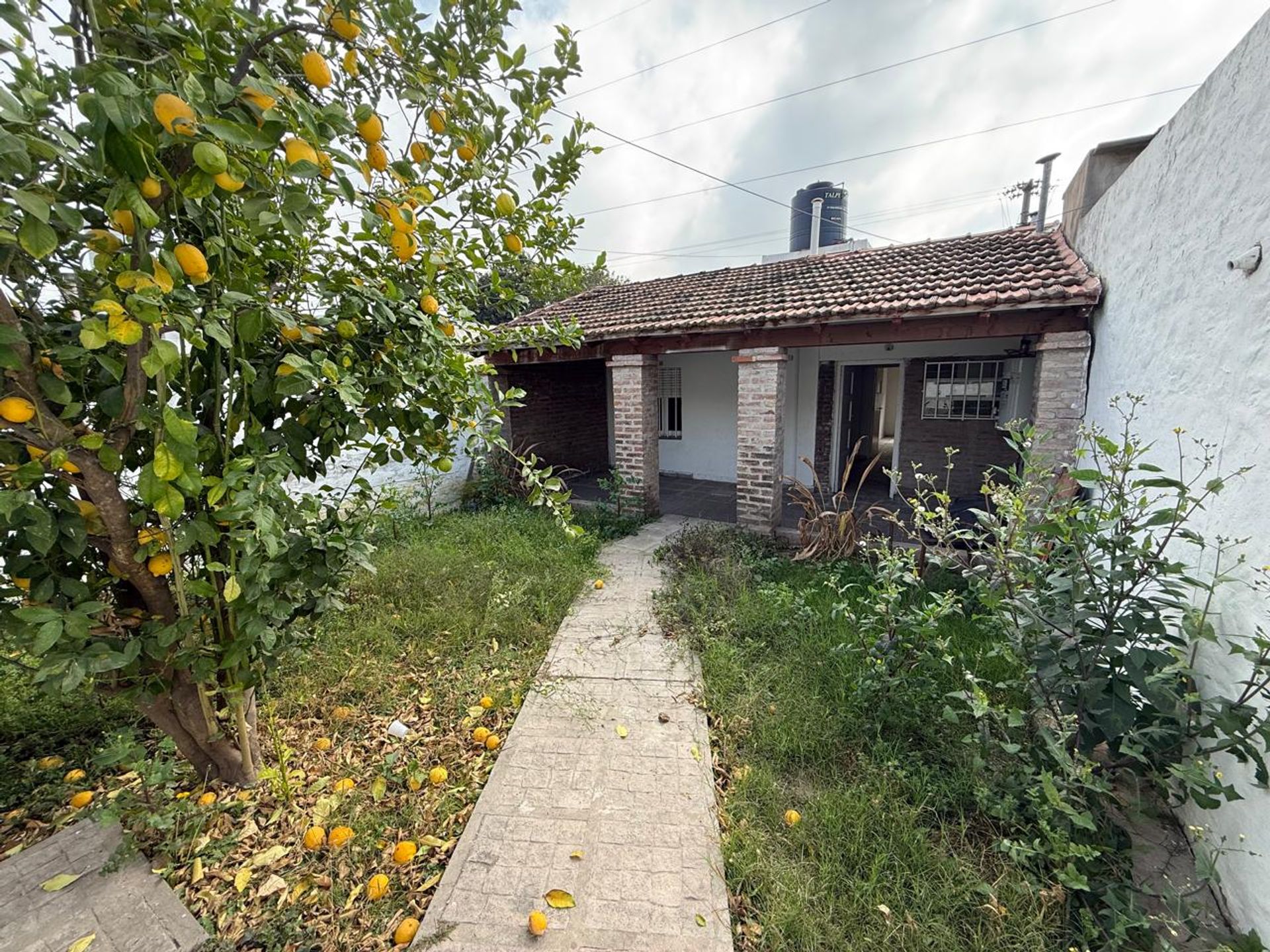 Casa en Venta en Capital, Cordoba
