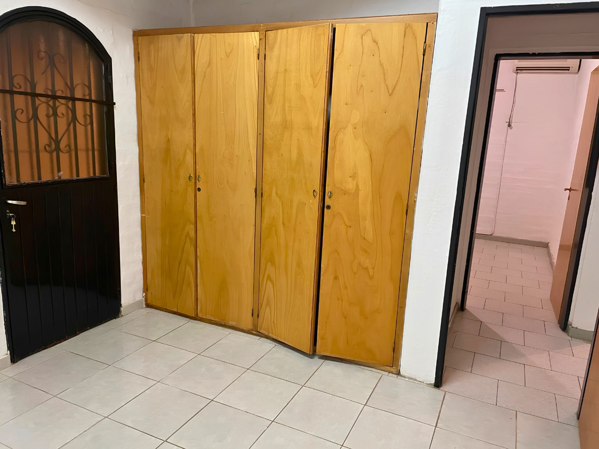 Departamento en Venta en Tupungato, Mendoza