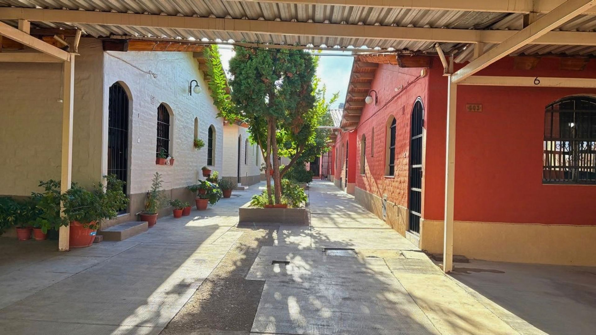 Departamento en Venta en Tupungato, Mendoza