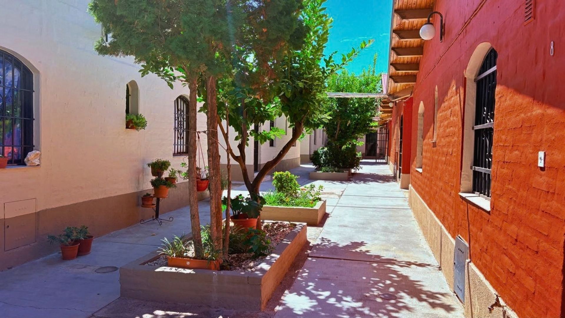 Departamento en Venta en Tupungato, Mendoza