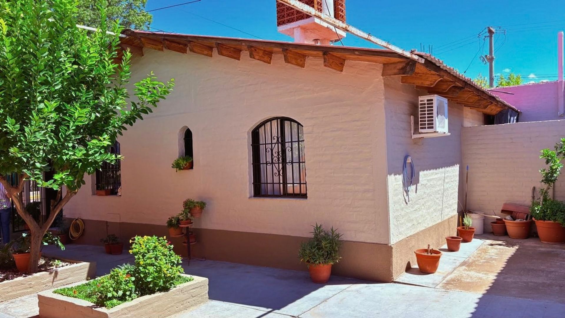 Departamento en Venta en Tupungato, Mendoza