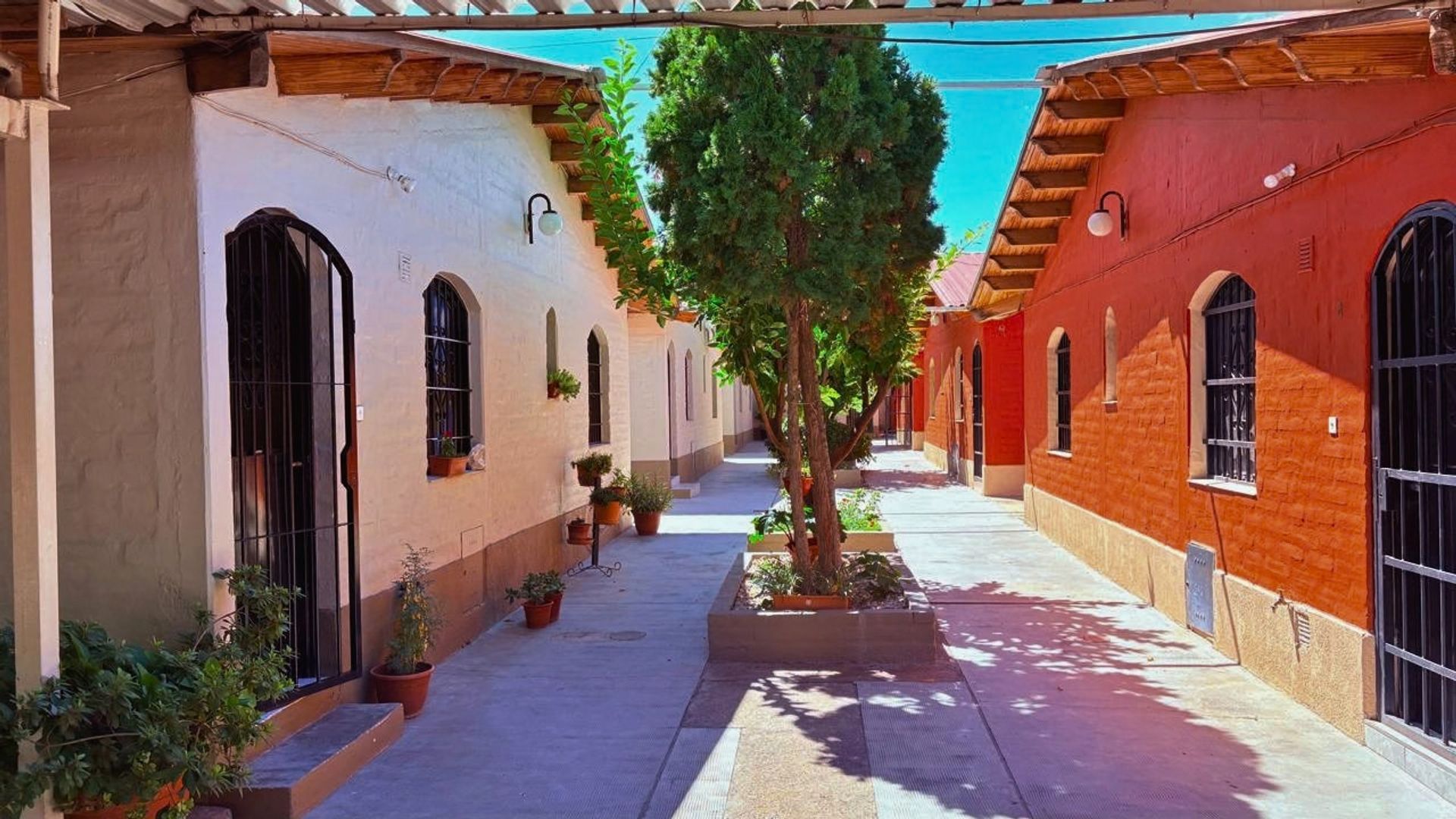 Departamento en Venta en Tupungato, Mendoza