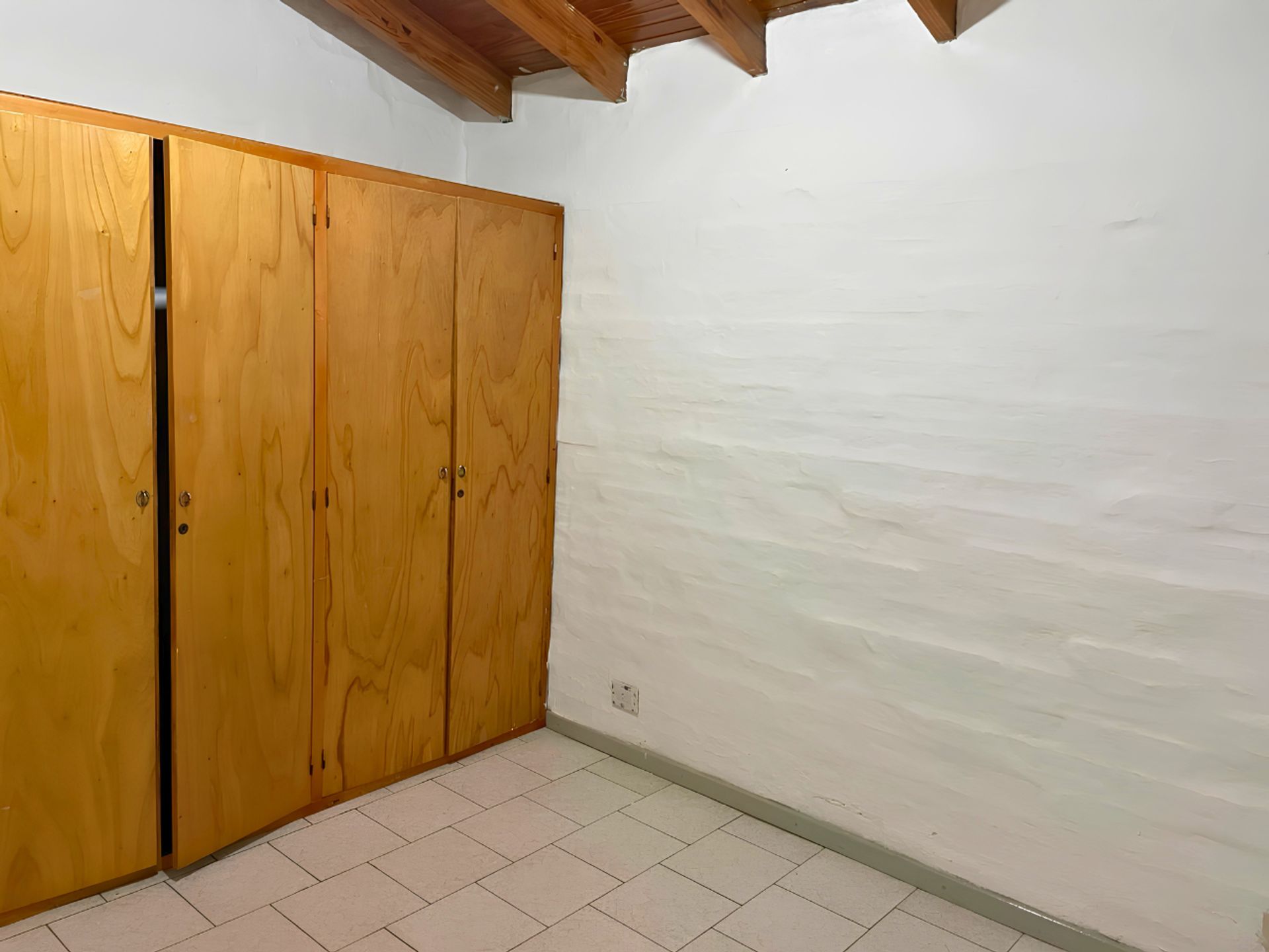 Departamento en Venta en Tupungato, Mendoza