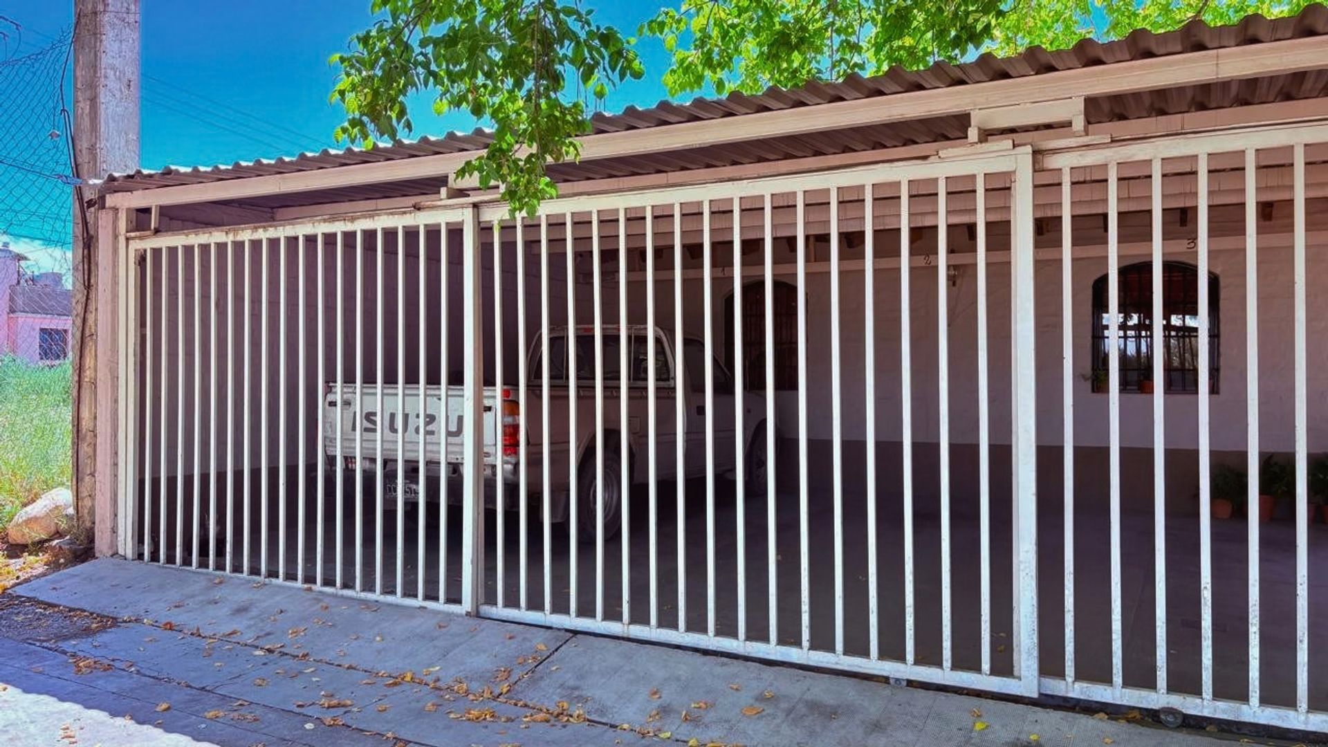 Departamento en Venta en Tupungato, Mendoza