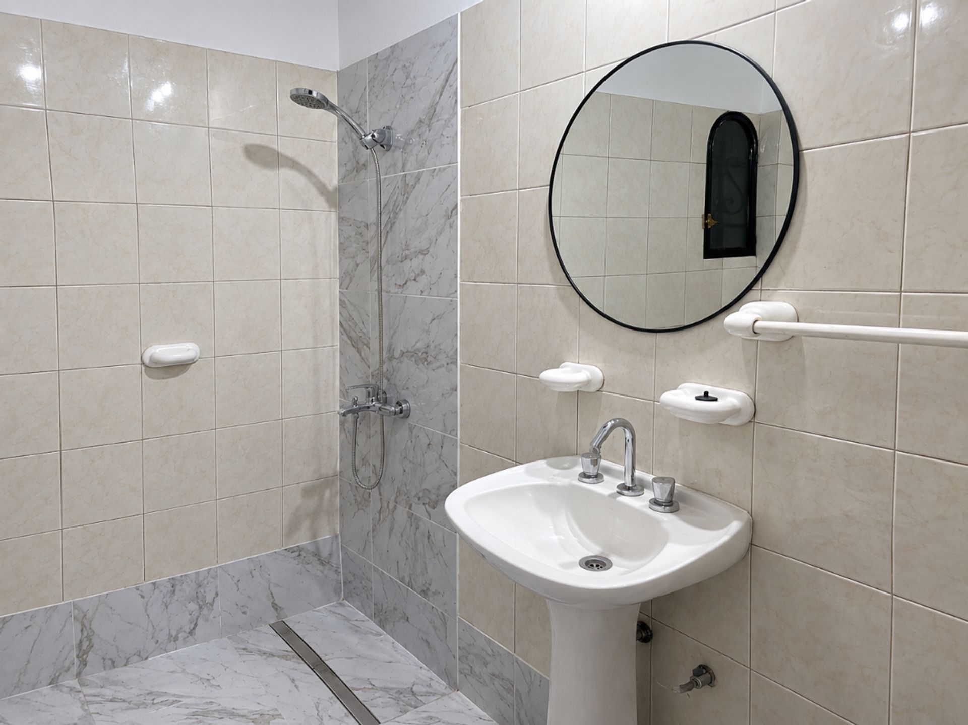 Departamento en Venta en Tupungato, Mendoza