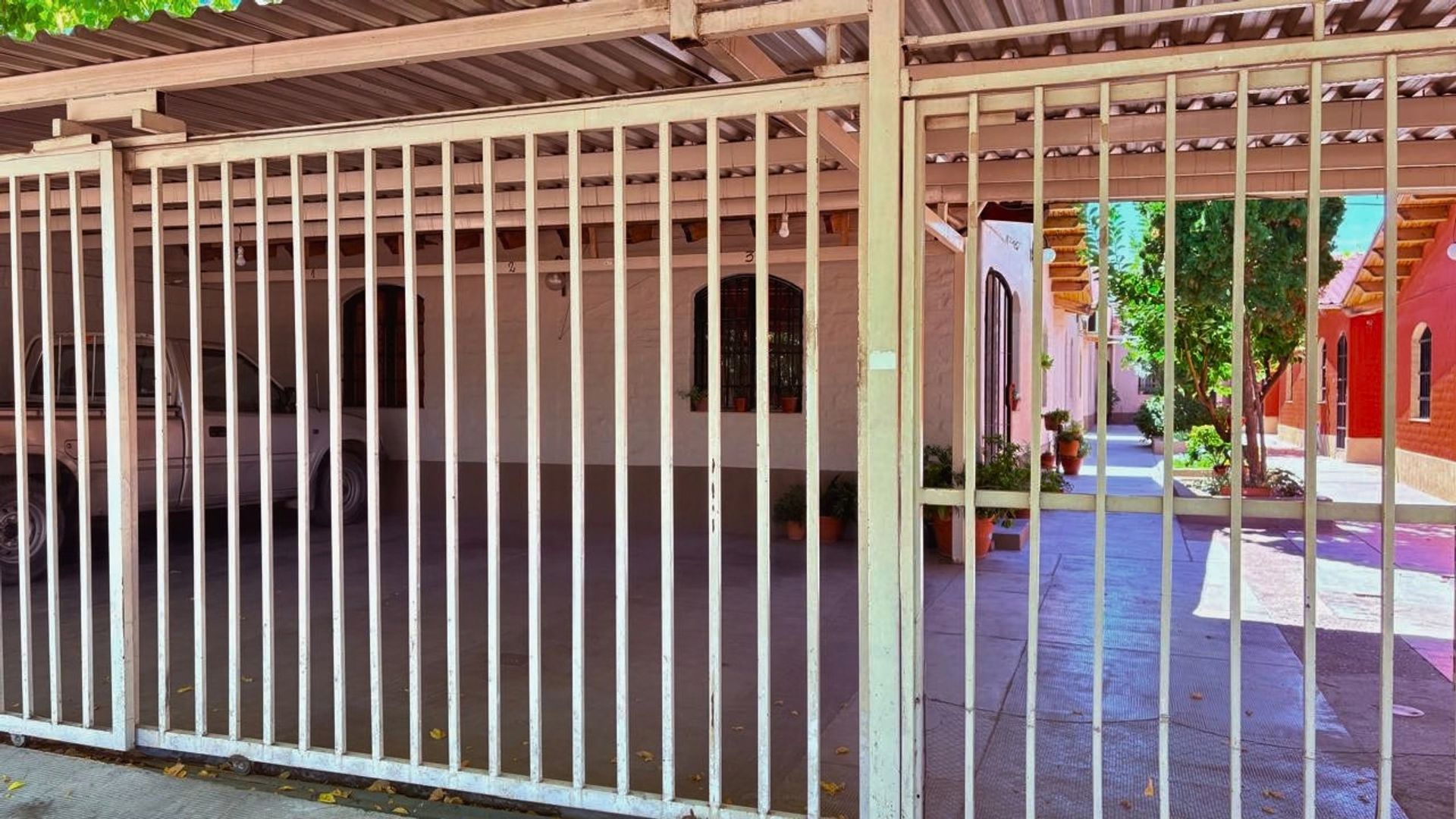 Departamento en Venta en Tupungato, Mendoza