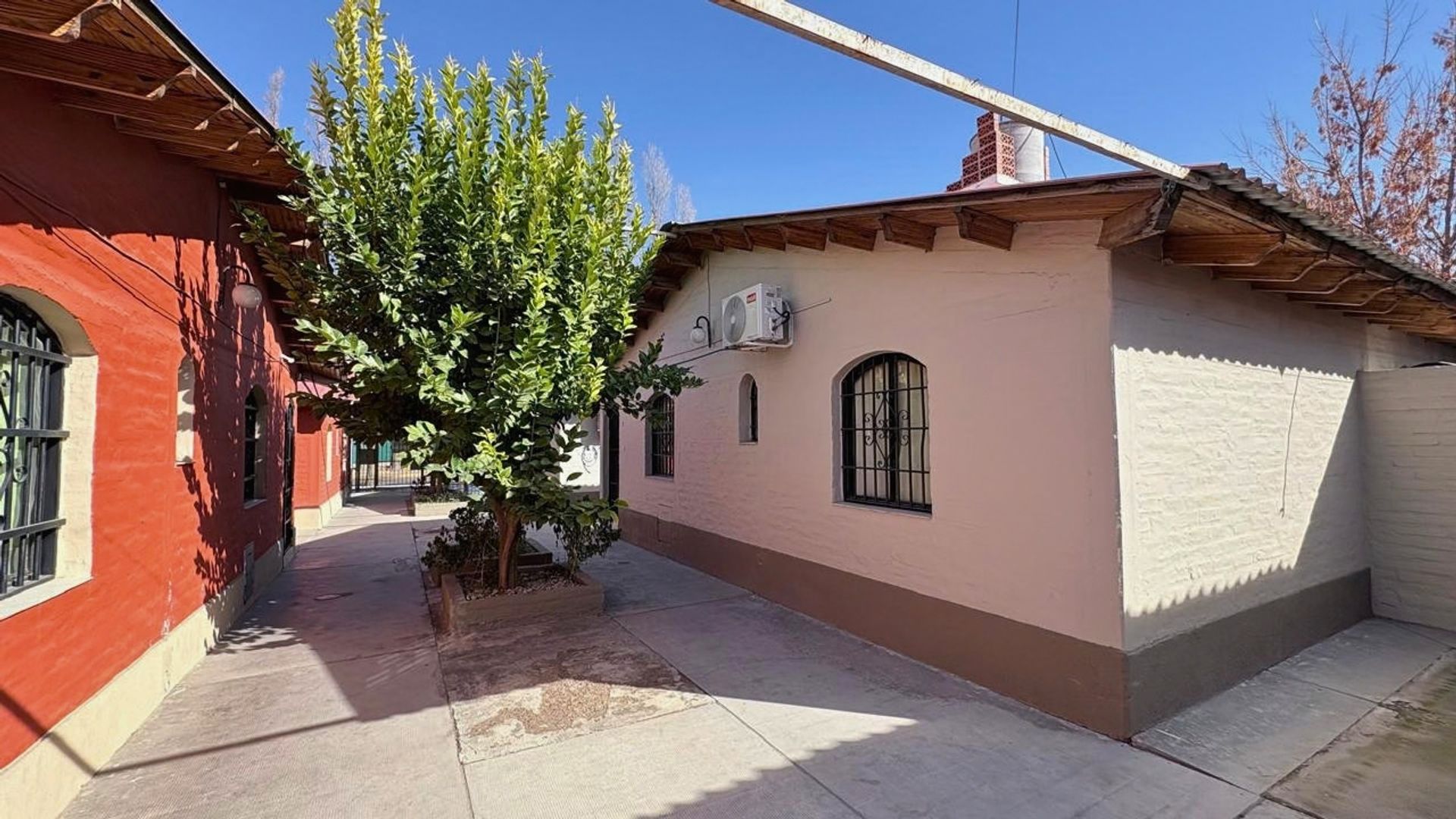 Departamento en Venta en Tupungato, Mendoza