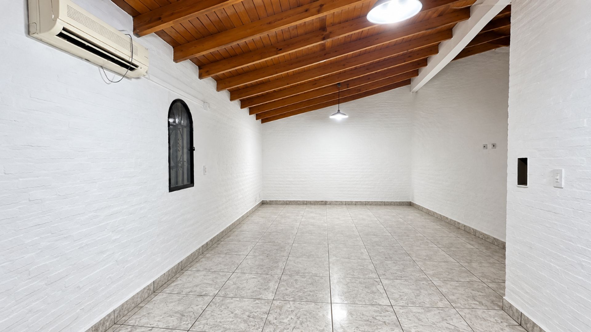 Departamento en Venta en Tupungato, Mendoza