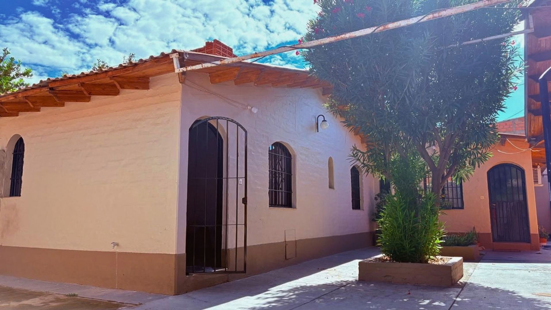 Departamento en Venta en Tupungato, Mendoza