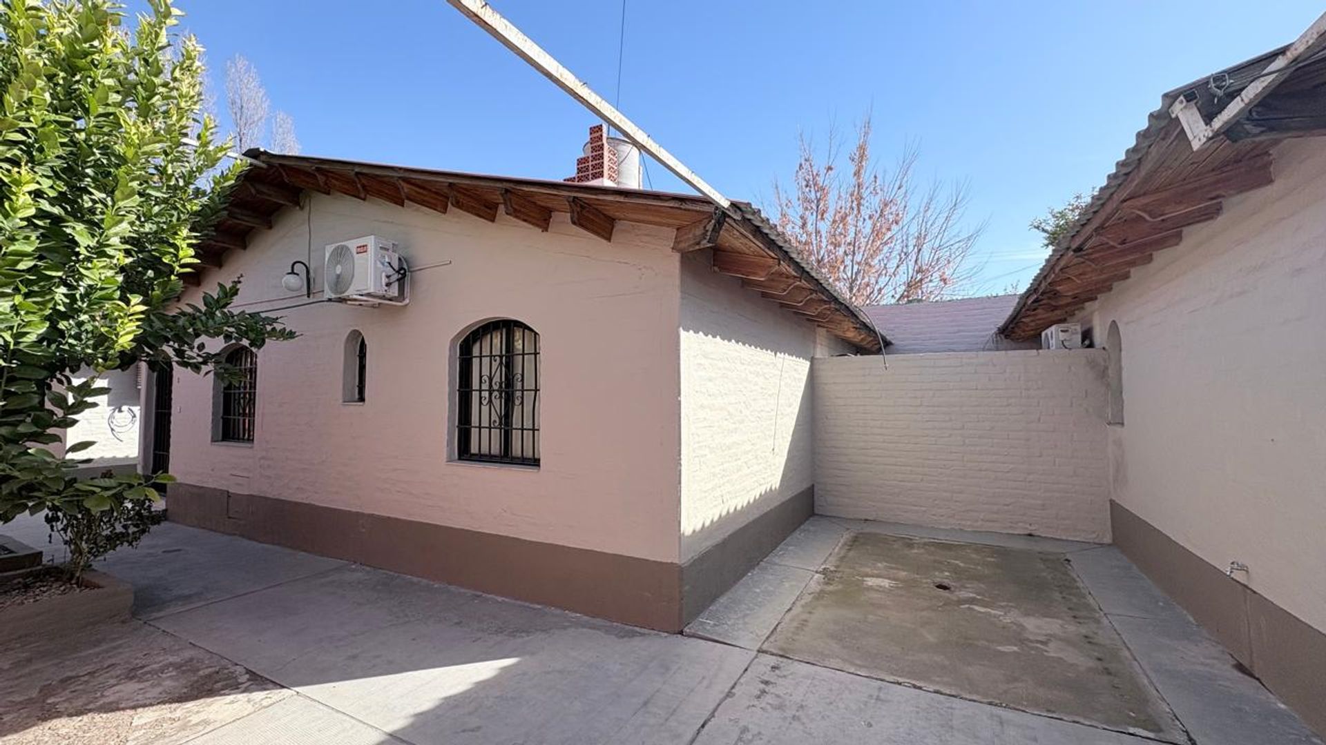 Departamento en Venta en Tupungato, Mendoza - USD 72.900 | Inmoup - 9