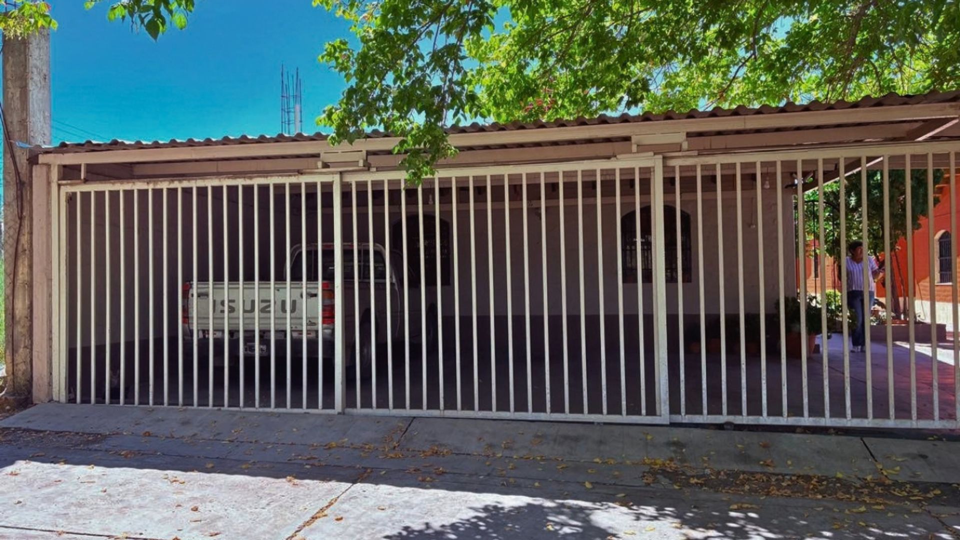 Departamento en Venta en Tupungato, Mendoza