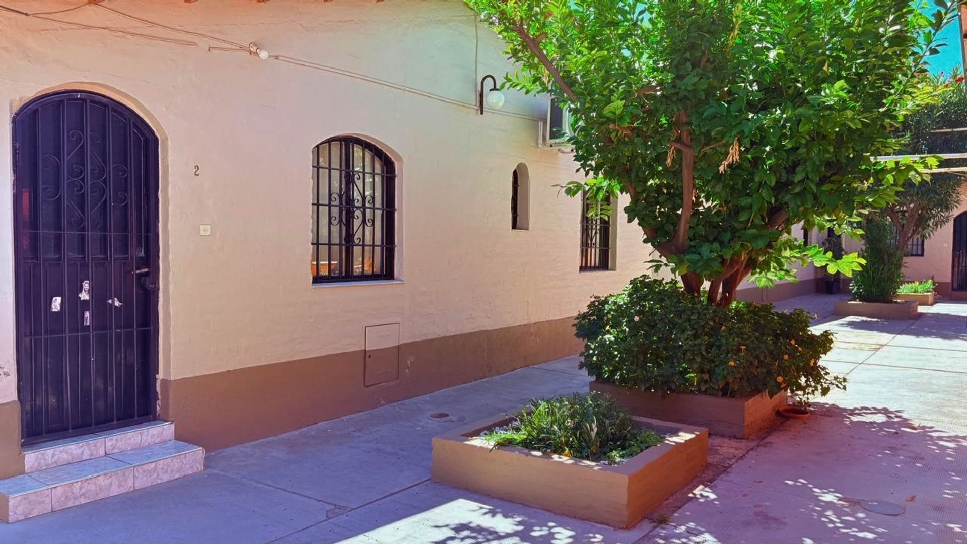 Departamento en Venta en Tupungato, Mendoza