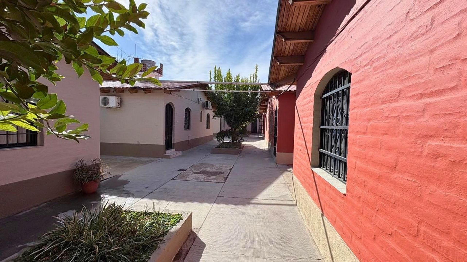 Departamento en Venta en Tupungato, Mendoza