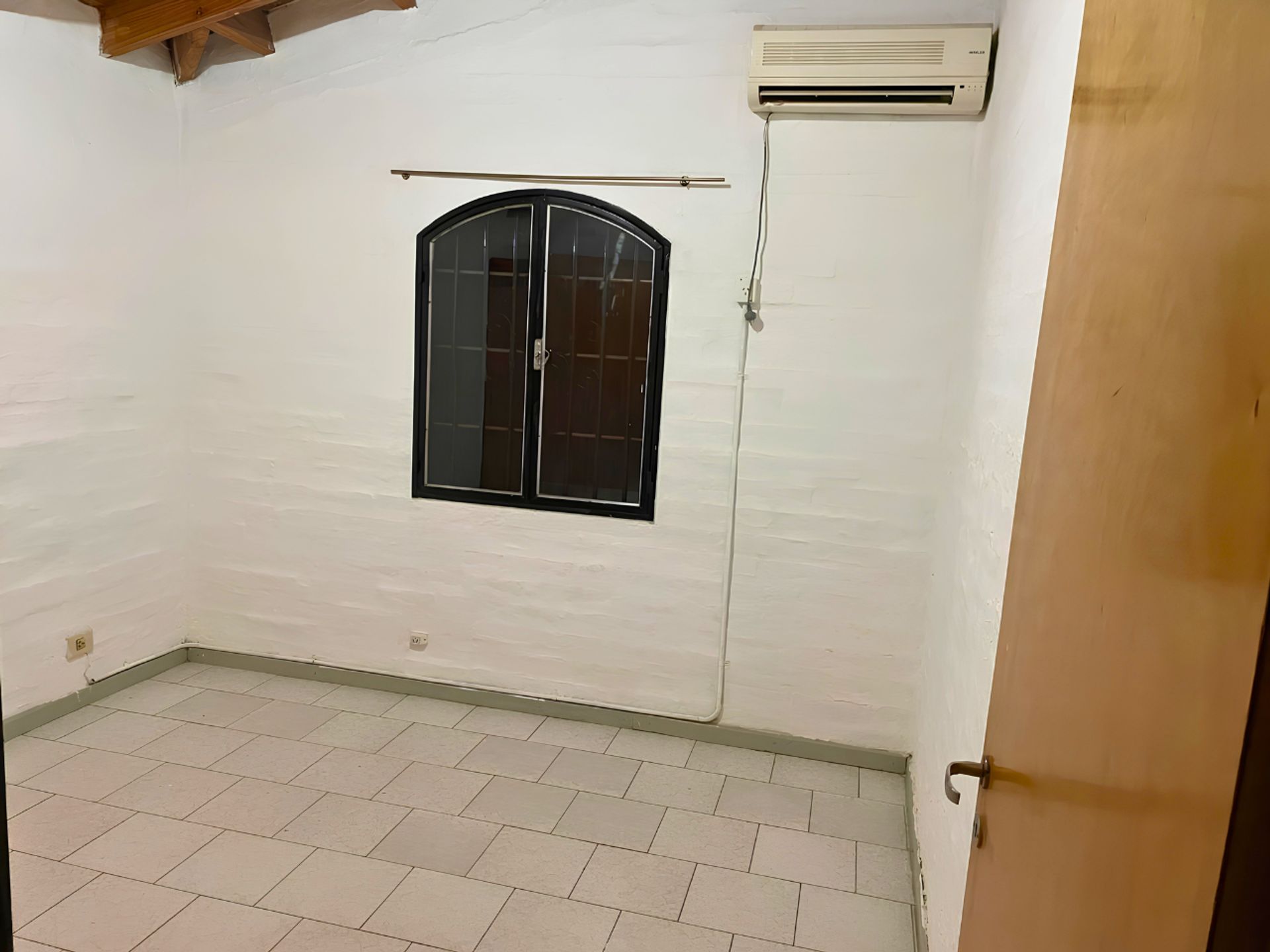 Departamento en Venta en Tupungato, Mendoza