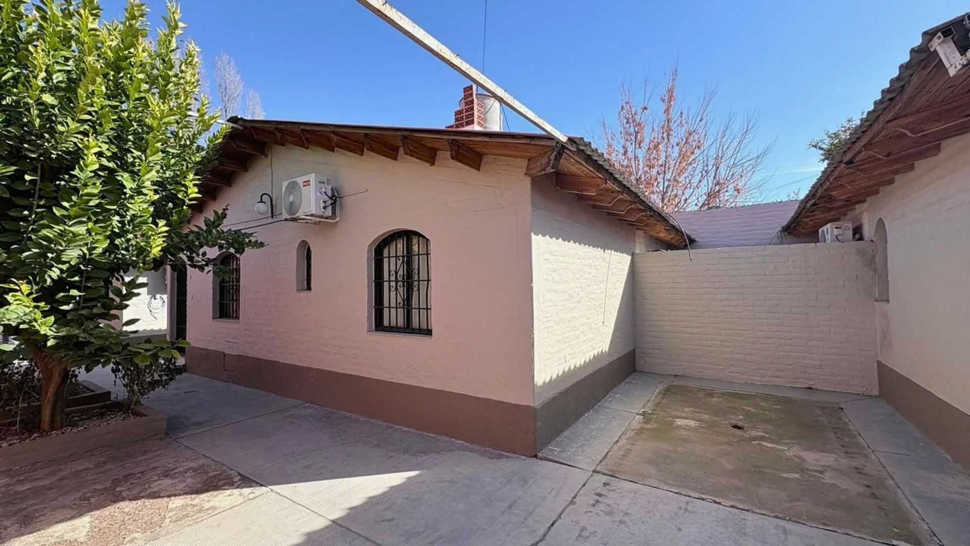 Departamento en Venta en Tupungato, Mendoza