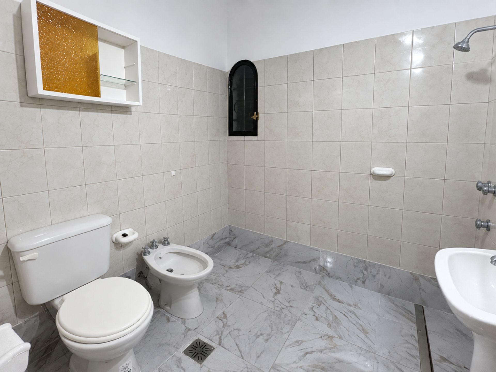 Departamento en Venta en Tupungato, Mendoza
