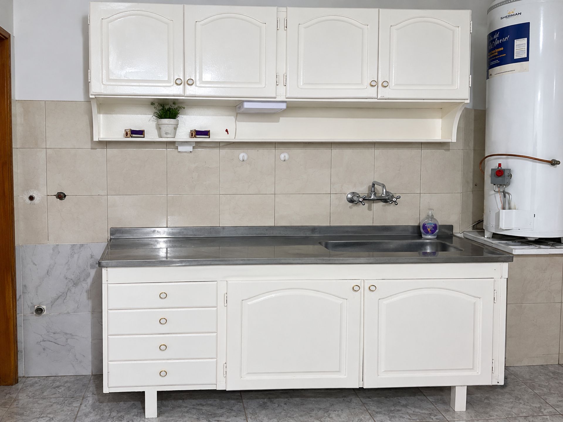 Departamento en Venta en Tupungato, Mendoza