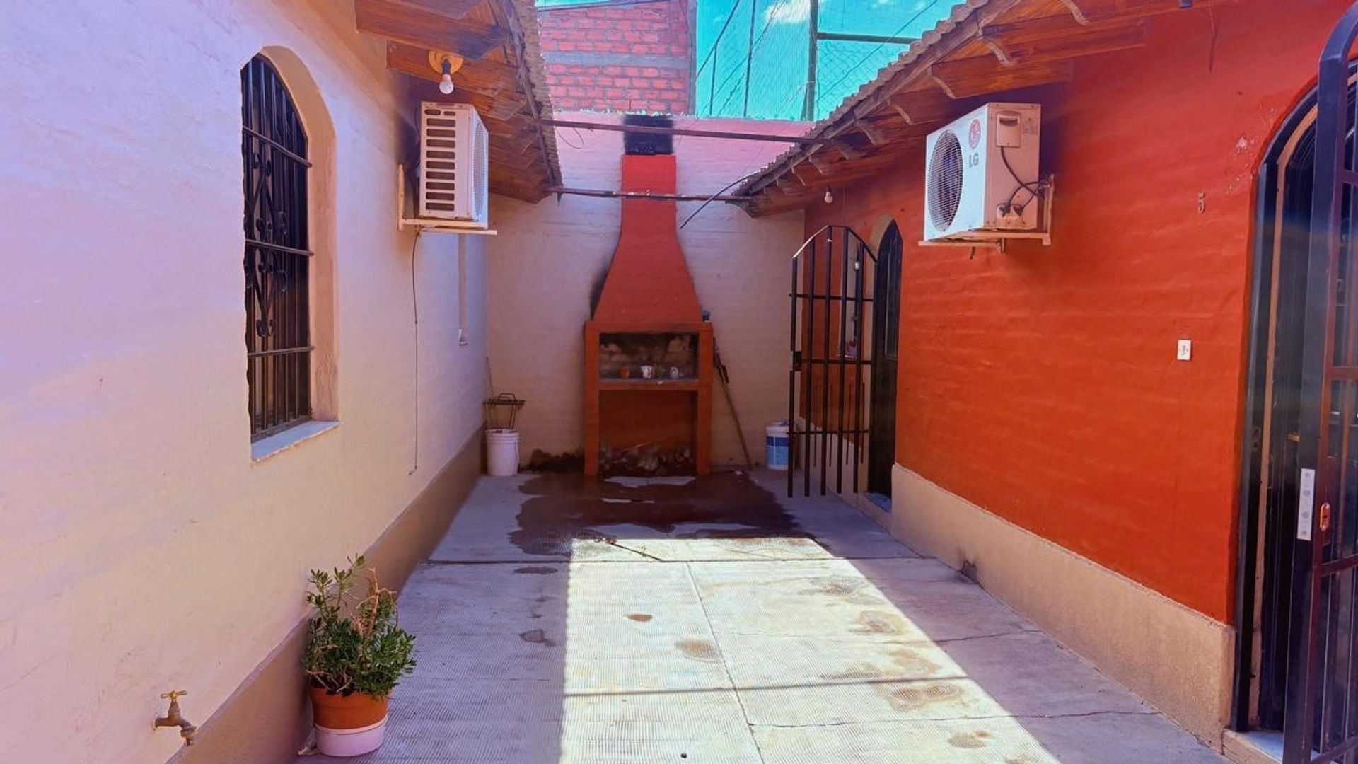 Departamento en Venta en Tupungato, Mendoza