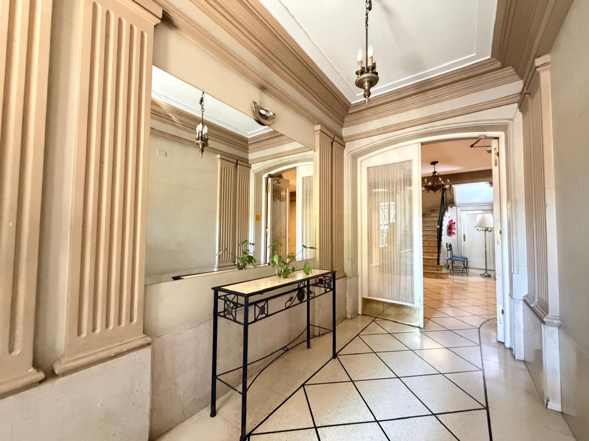 Departamento en Venta en Caballito, Capital Federal