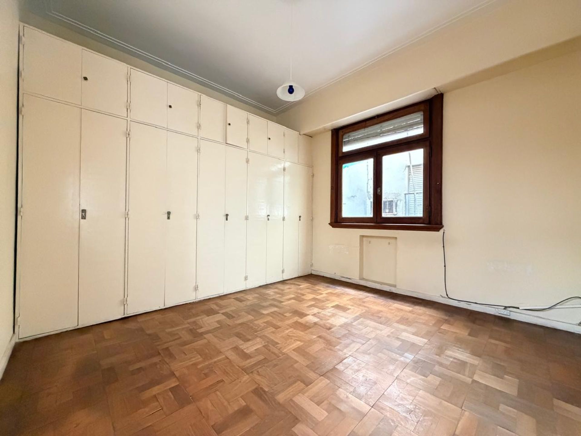 Departamento en Venta en Caballito, Capital Federal