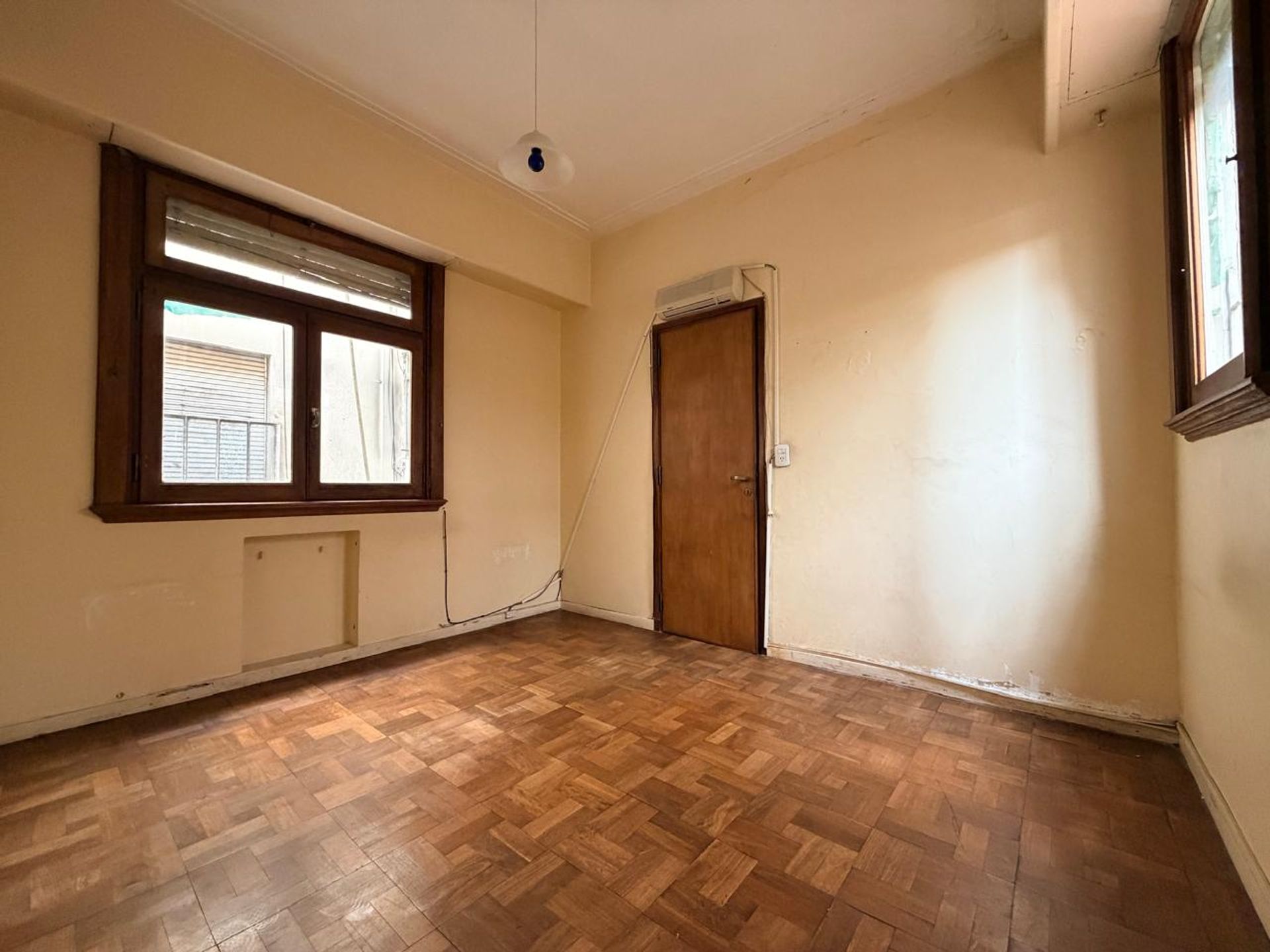 Departamento en Venta en Caballito, Capital Federal