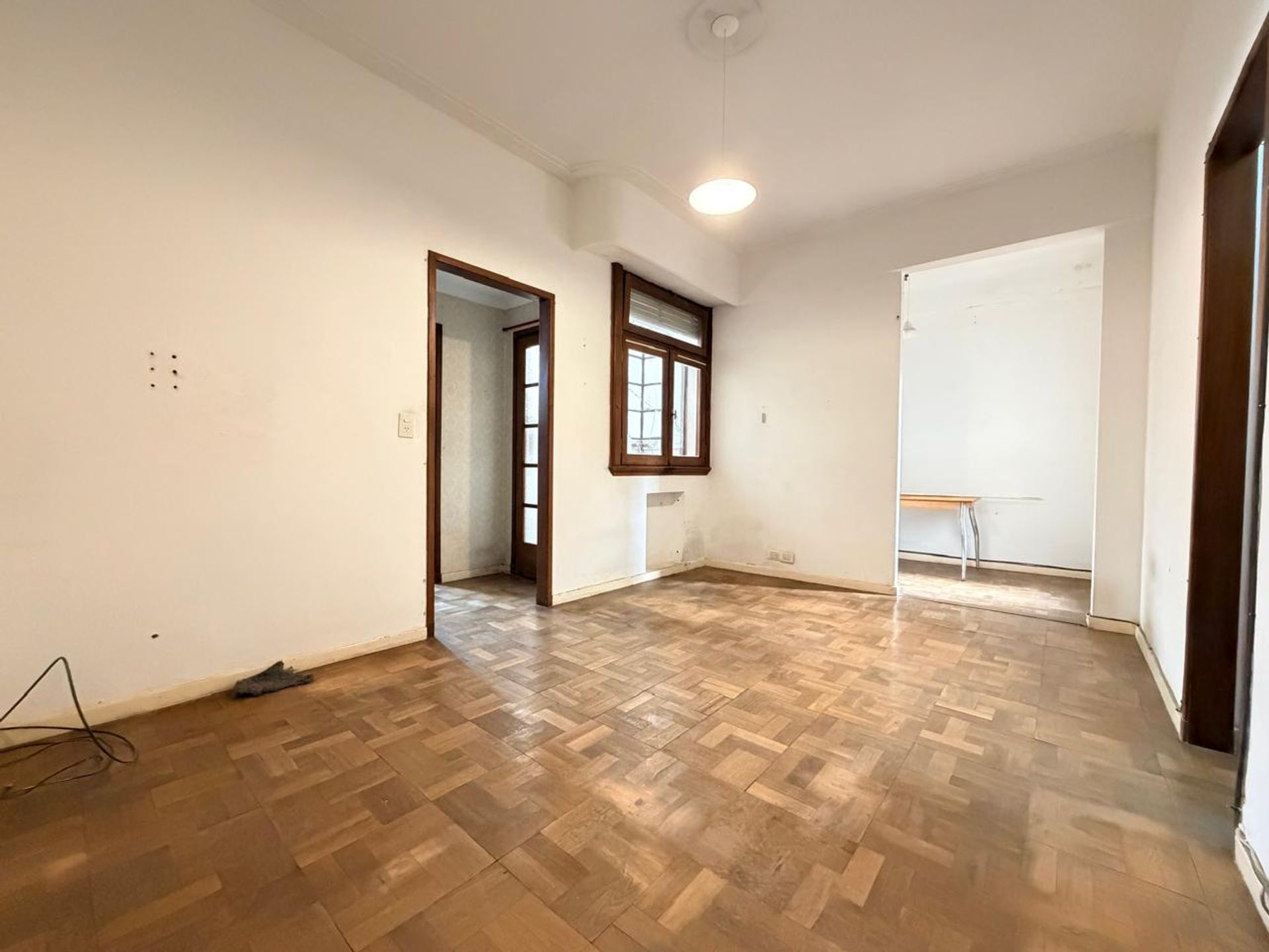 Departamento en Venta en Caballito, Capital Federal