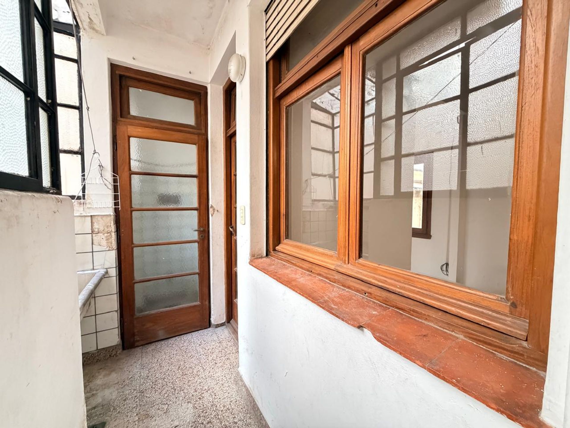 Departamento en Venta en Caballito, Capital Federal