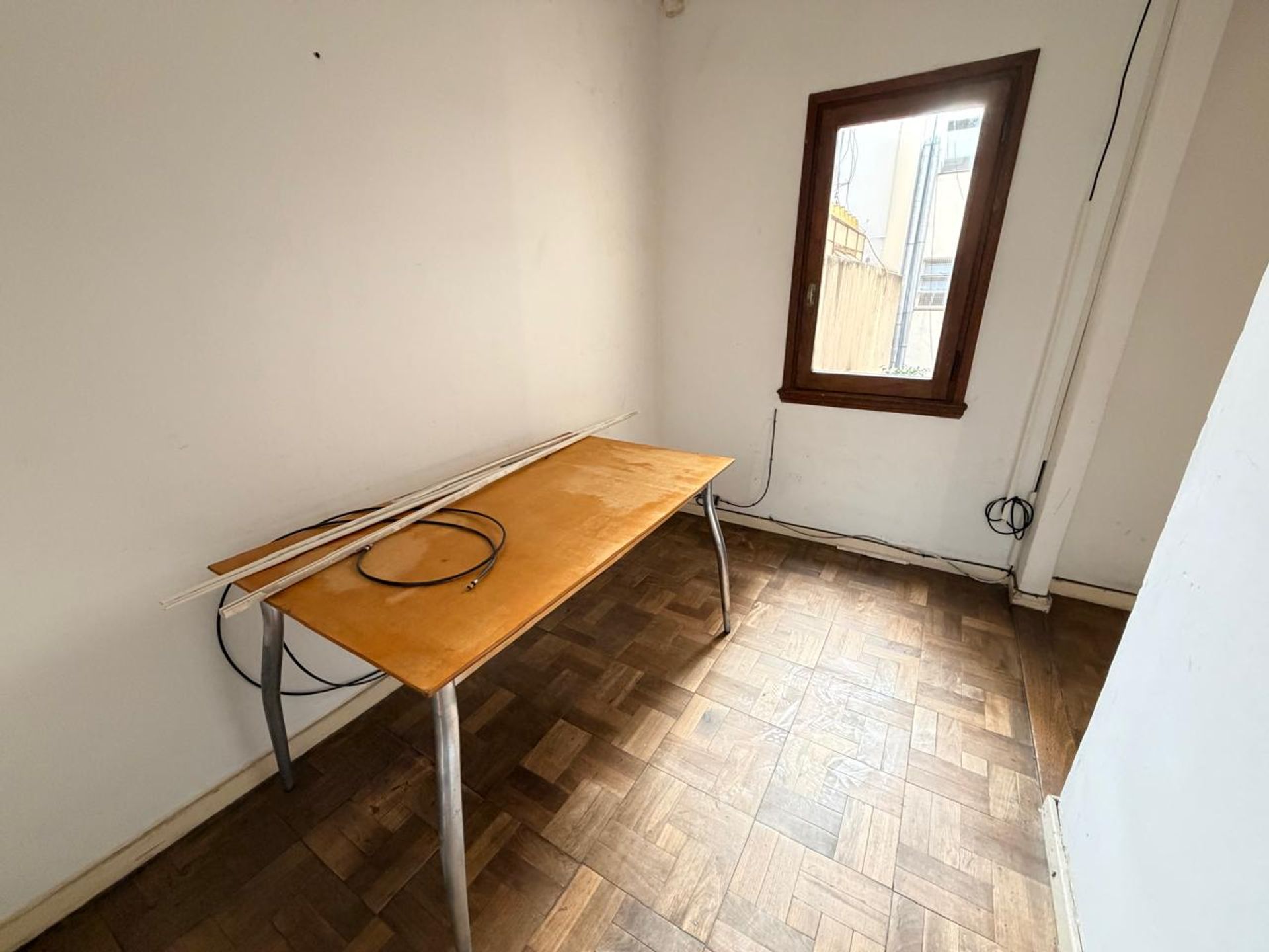 Departamento en Venta en Caballito, Capital Federal