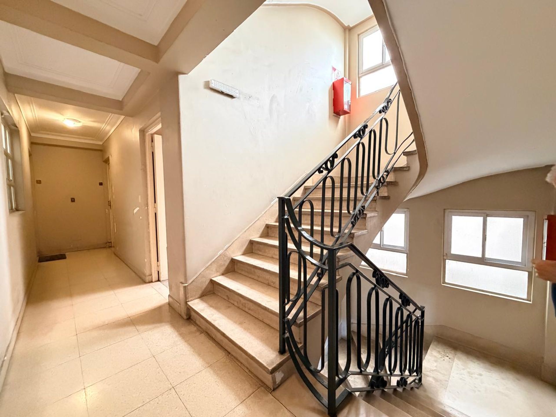 Departamento en Venta en Caballito, Capital Federal