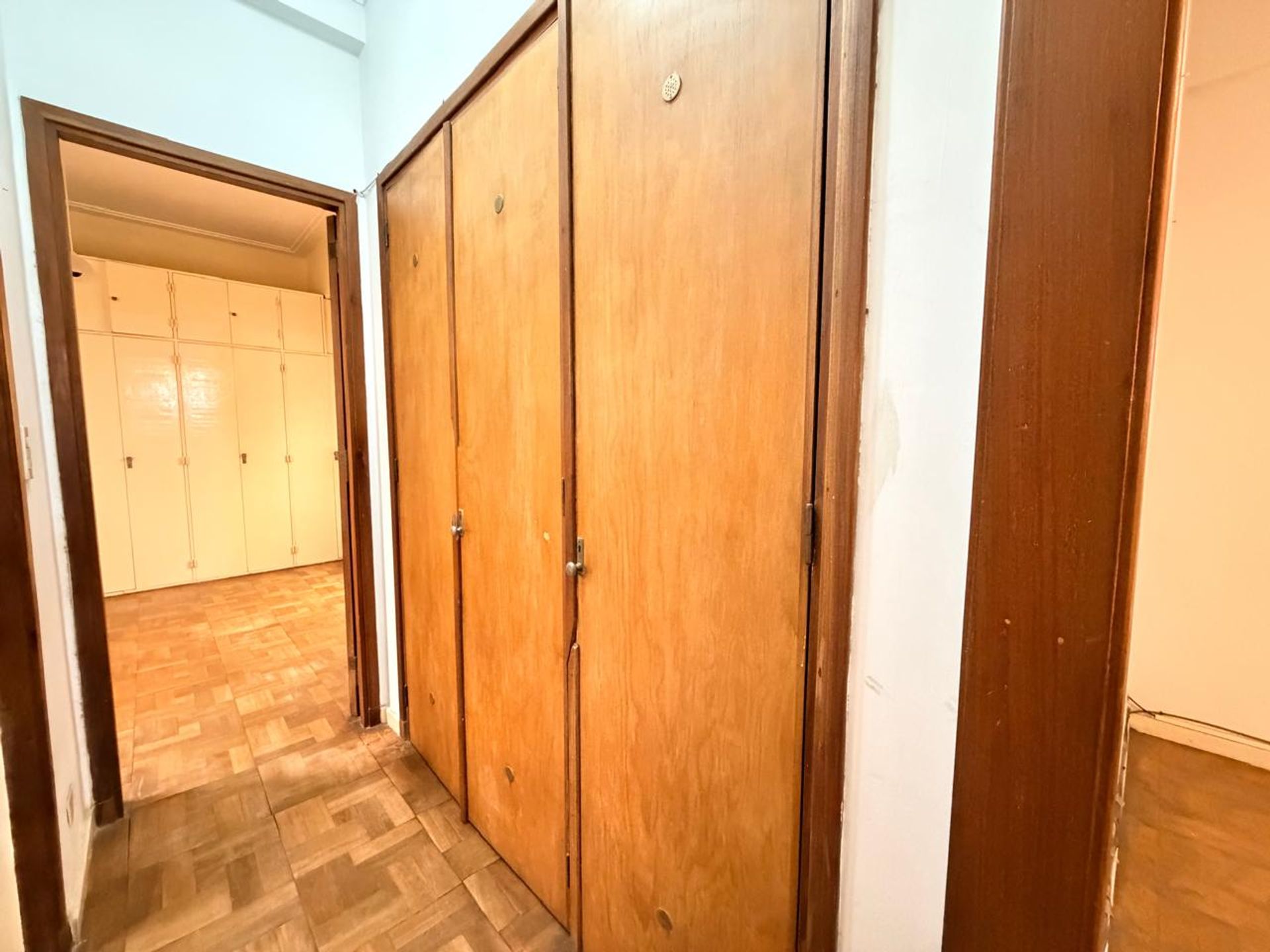 Departamento en Venta en Caballito, Capital Federal
