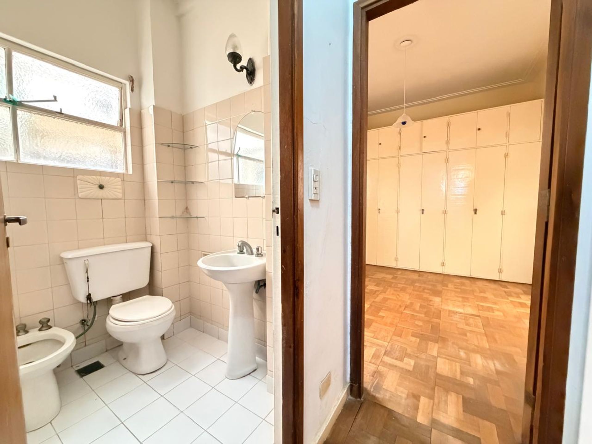 Departamento en Venta en Caballito, Capital Federal