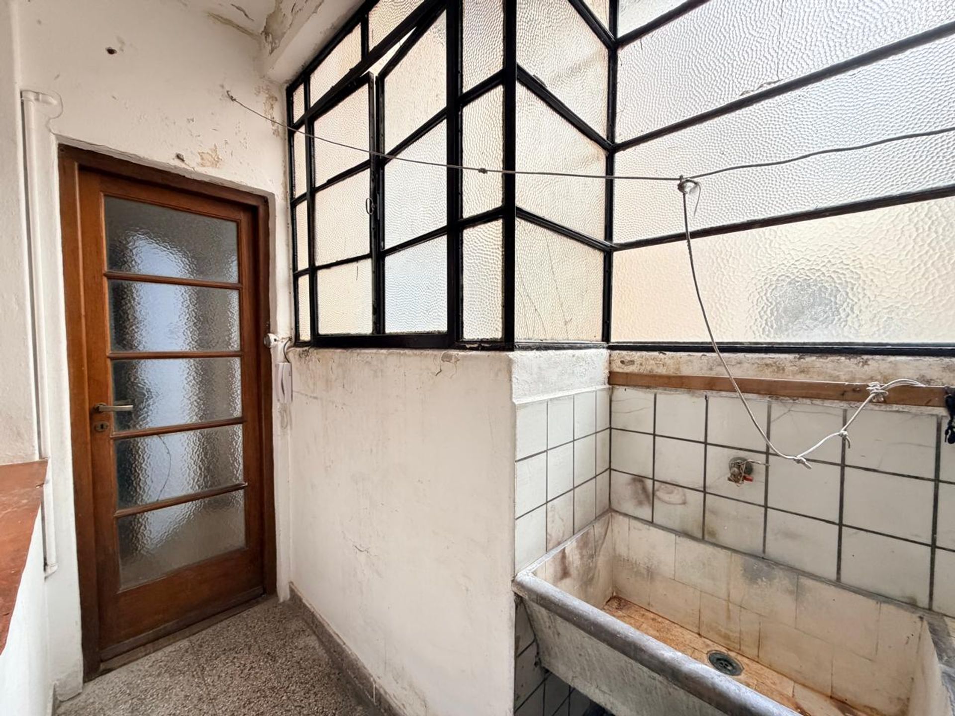 Departamento en Venta en Caballito, Capital Federal