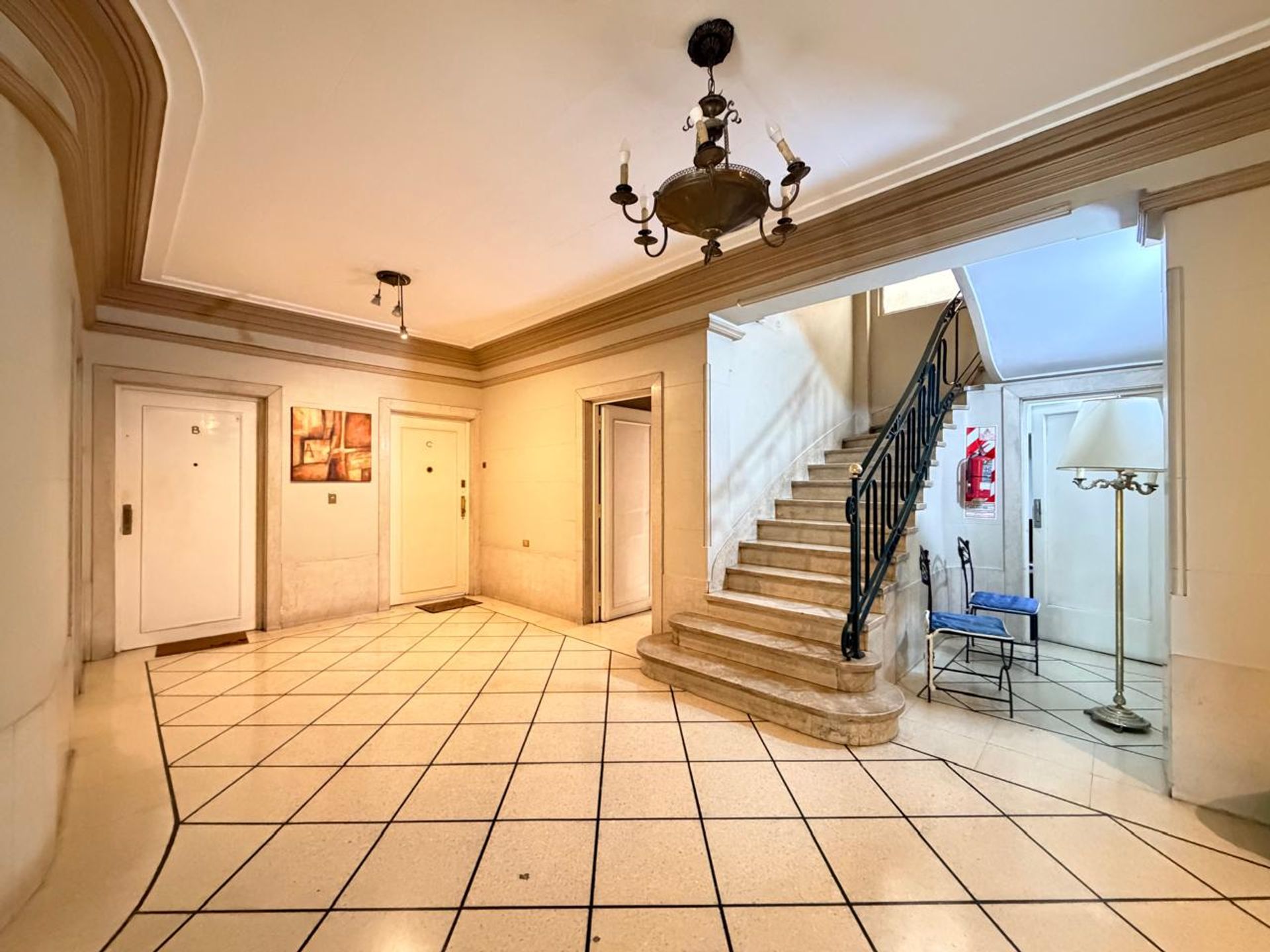 Departamento en Venta en Caballito, Capital Federal