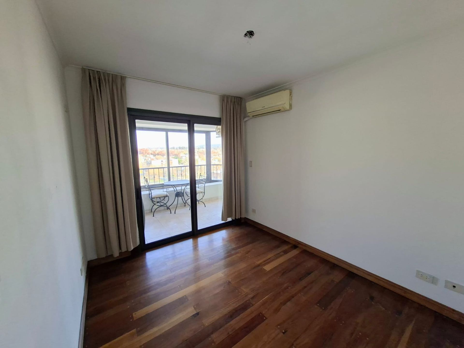 Departamento en Venta en Godoy Cruz, Mendoza