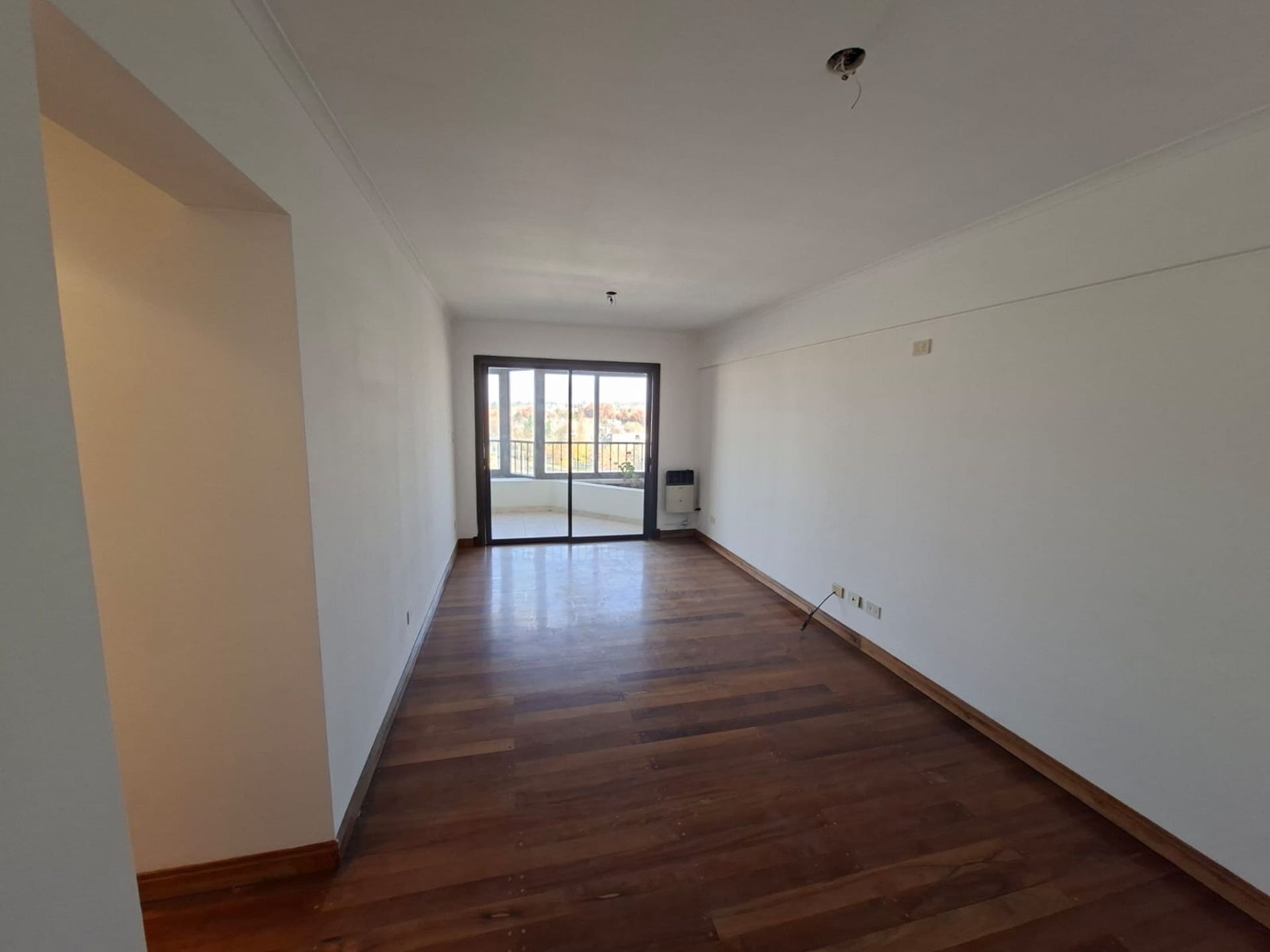 Departamento en Venta en Godoy Cruz, Mendoza