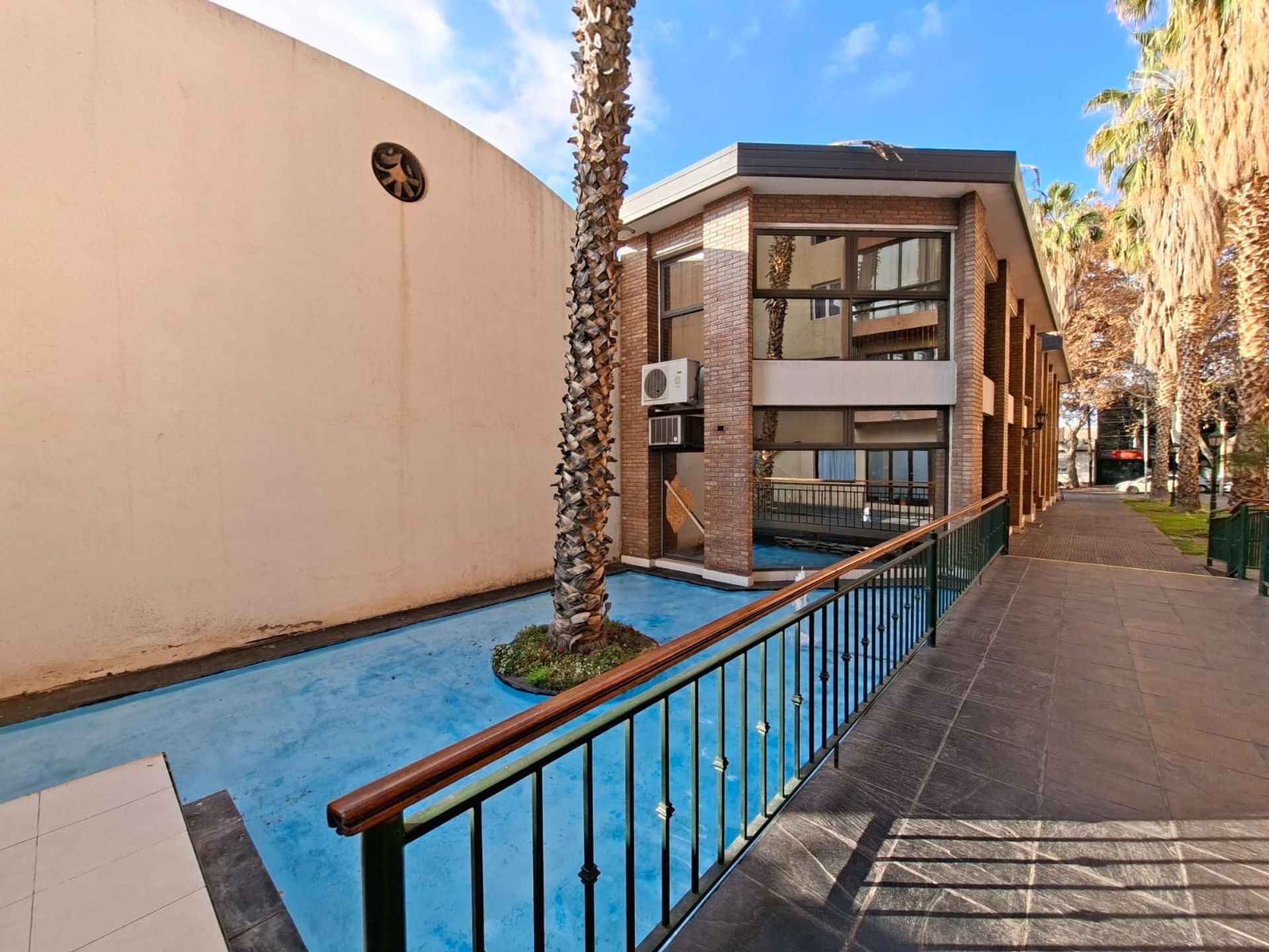 Departamento en Venta en Godoy Cruz, Mendoza
