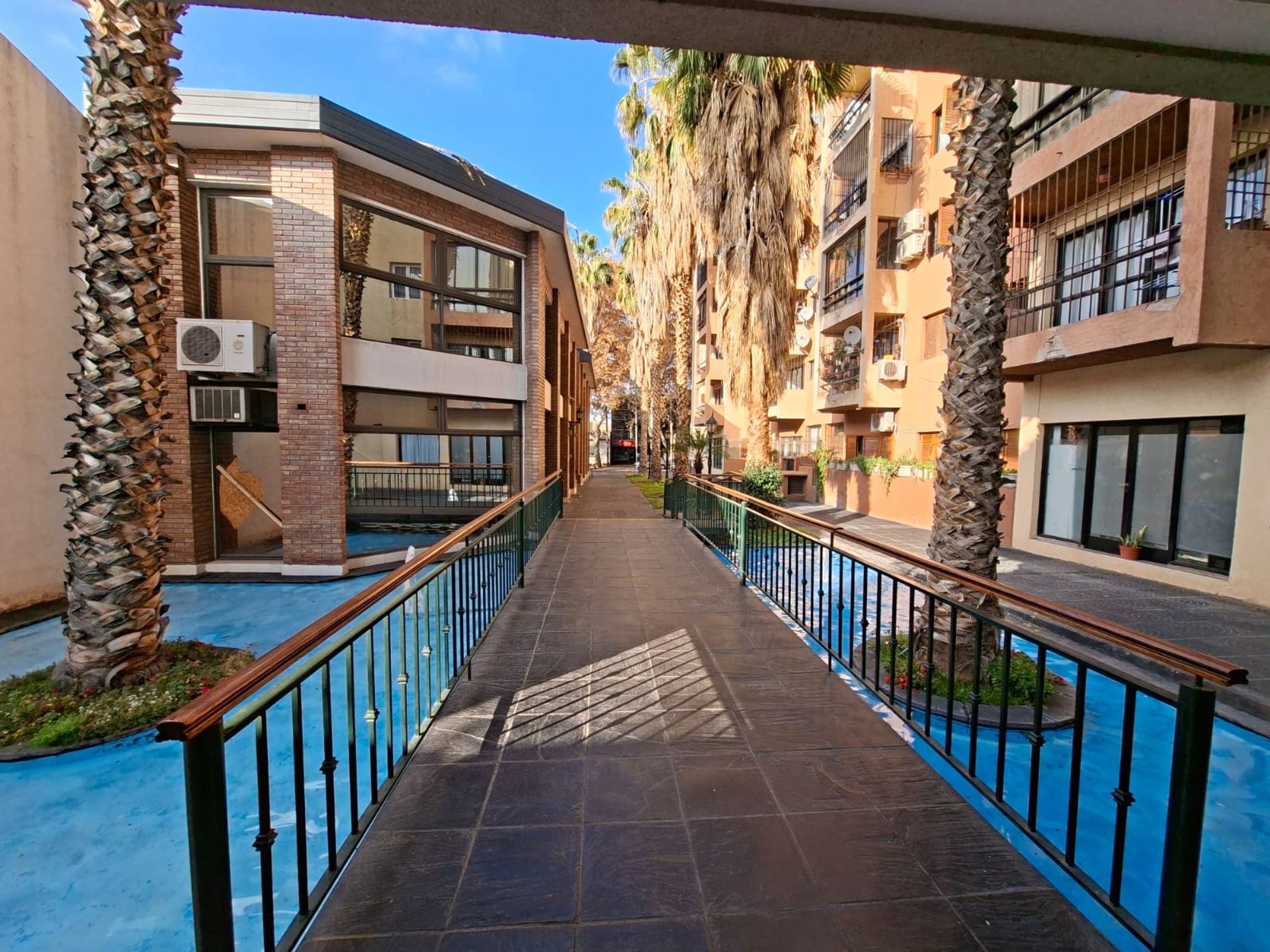 Departamento en Venta en Godoy Cruz, Mendoza