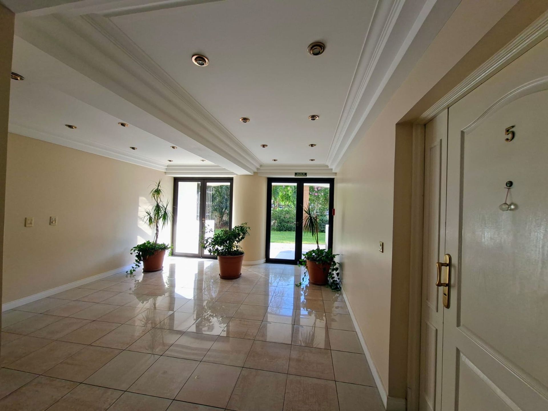 Departamento en Venta en Godoy Cruz, Mendoza