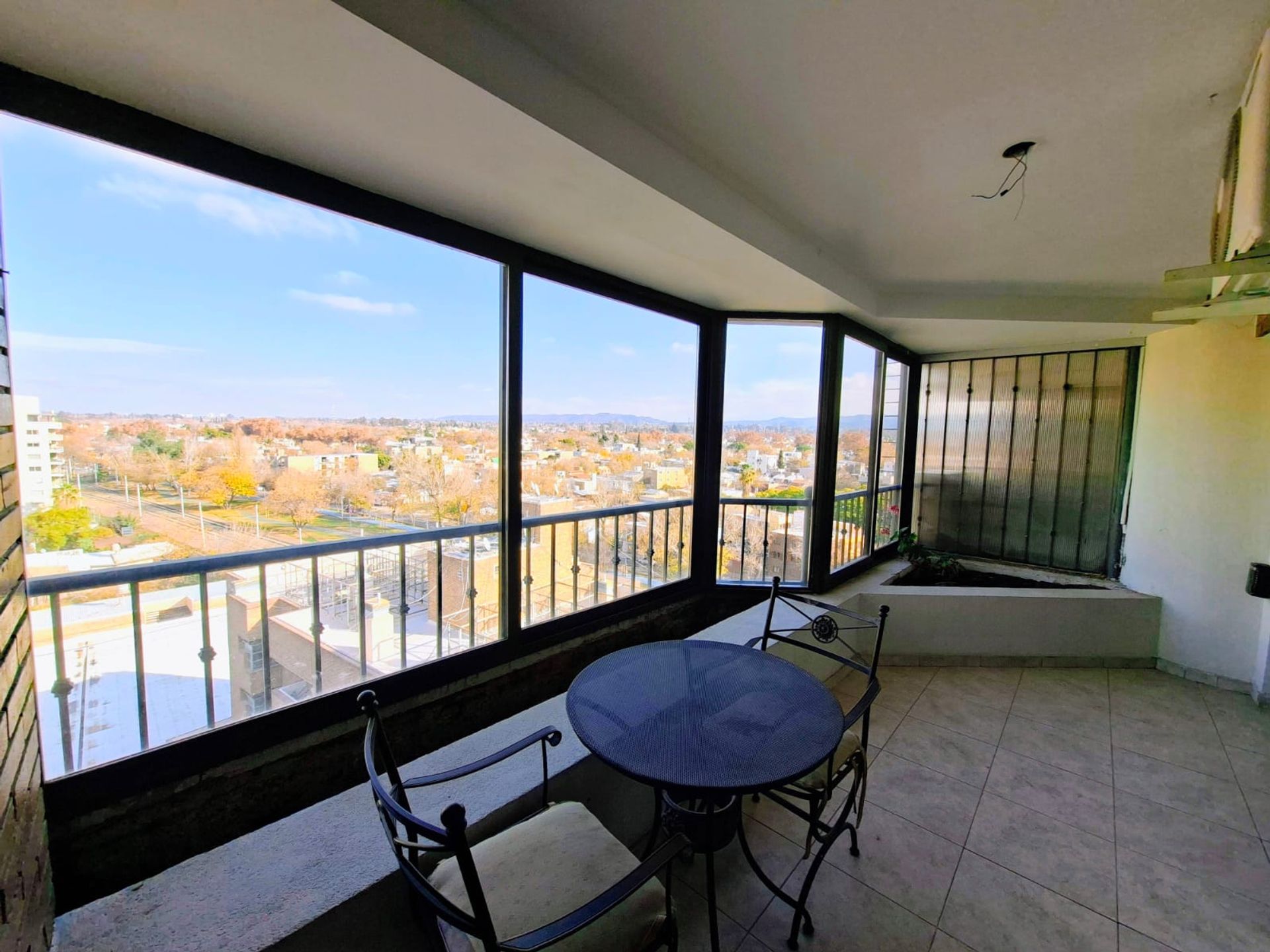 Departamento en Venta en Godoy Cruz, Mendoza