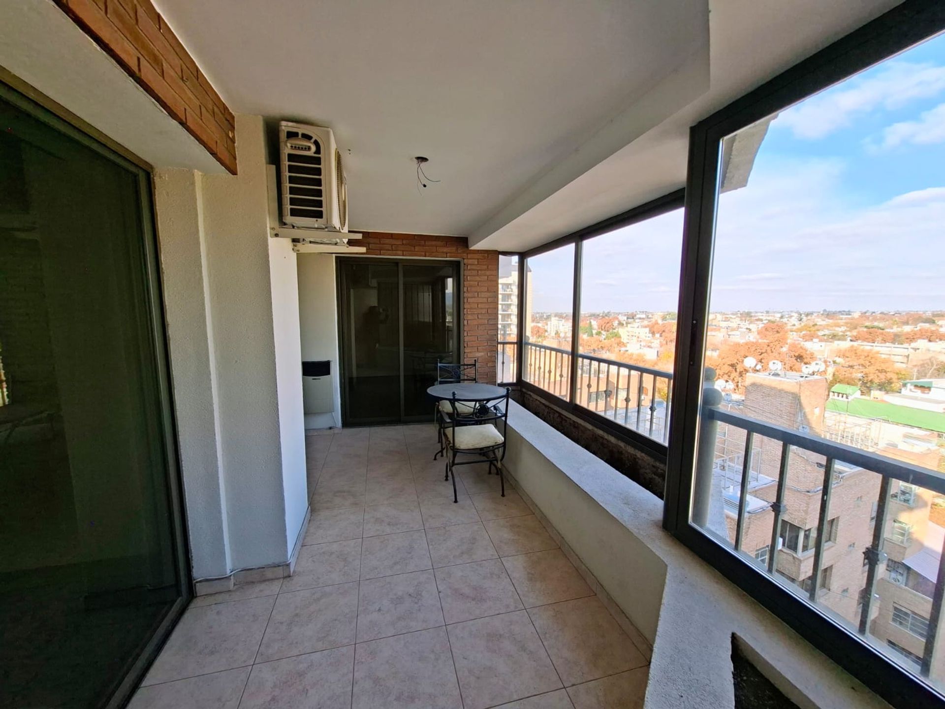 Departamento en Venta en Godoy Cruz, Mendoza