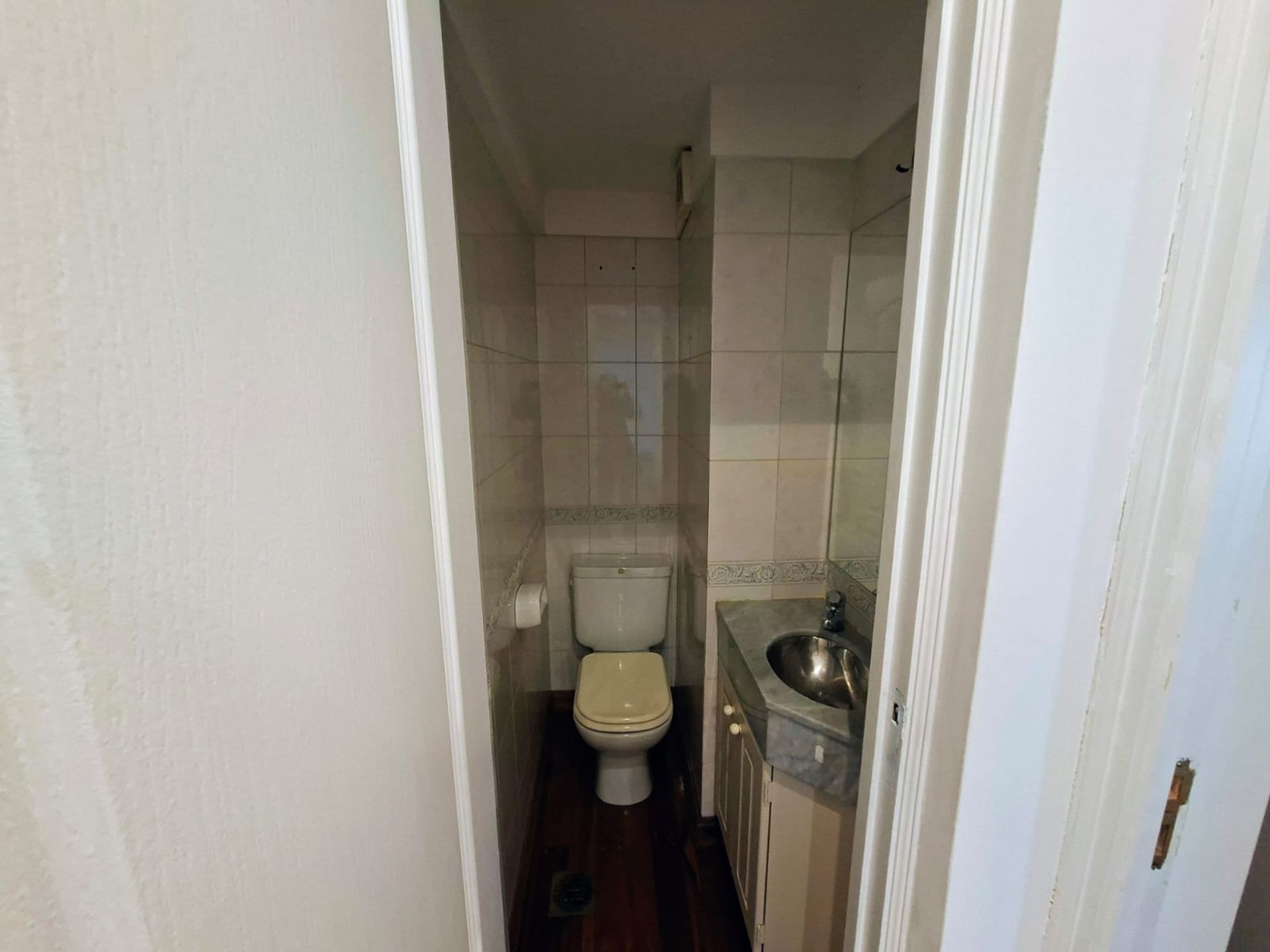 Departamento en Venta en Godoy Cruz, Mendoza