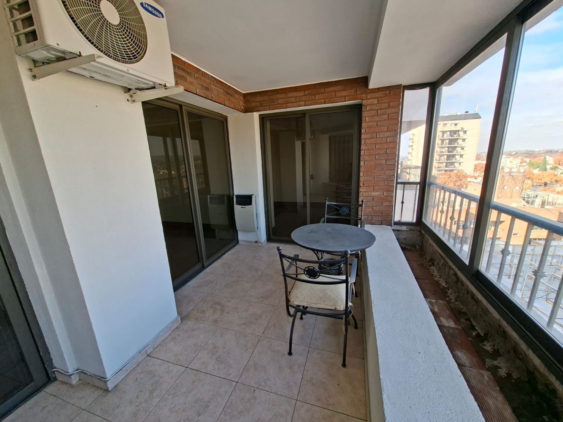 Departamento en Venta en Godoy Cruz, Mendoza