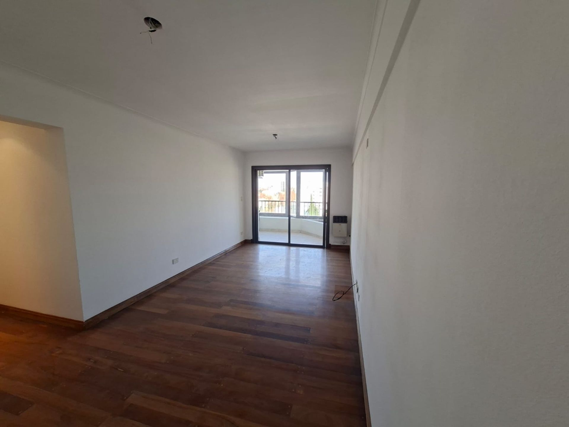 Departamento en Venta en Godoy Cruz, Mendoza