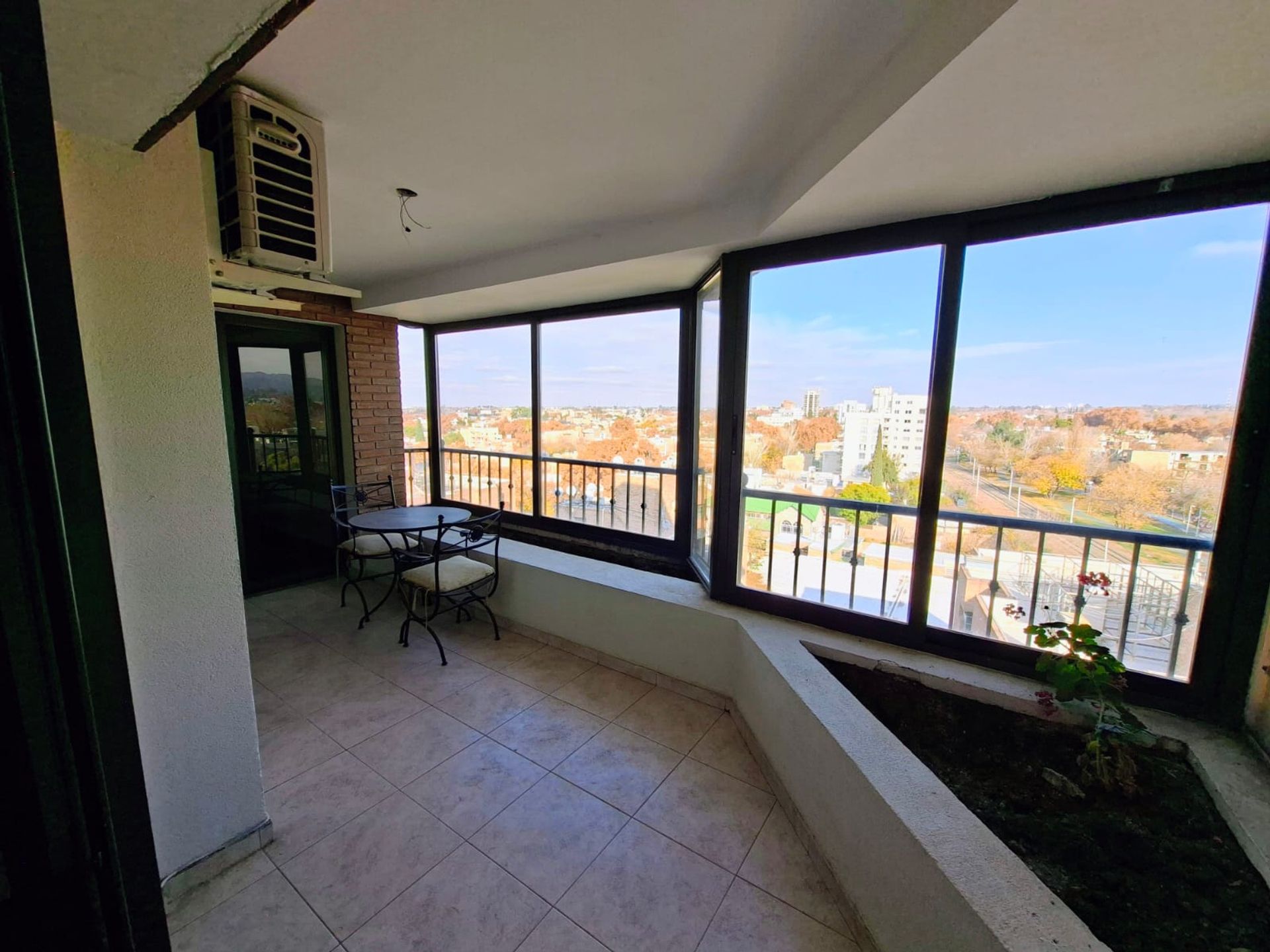 Departamento en Venta en Godoy Cruz, Mendoza