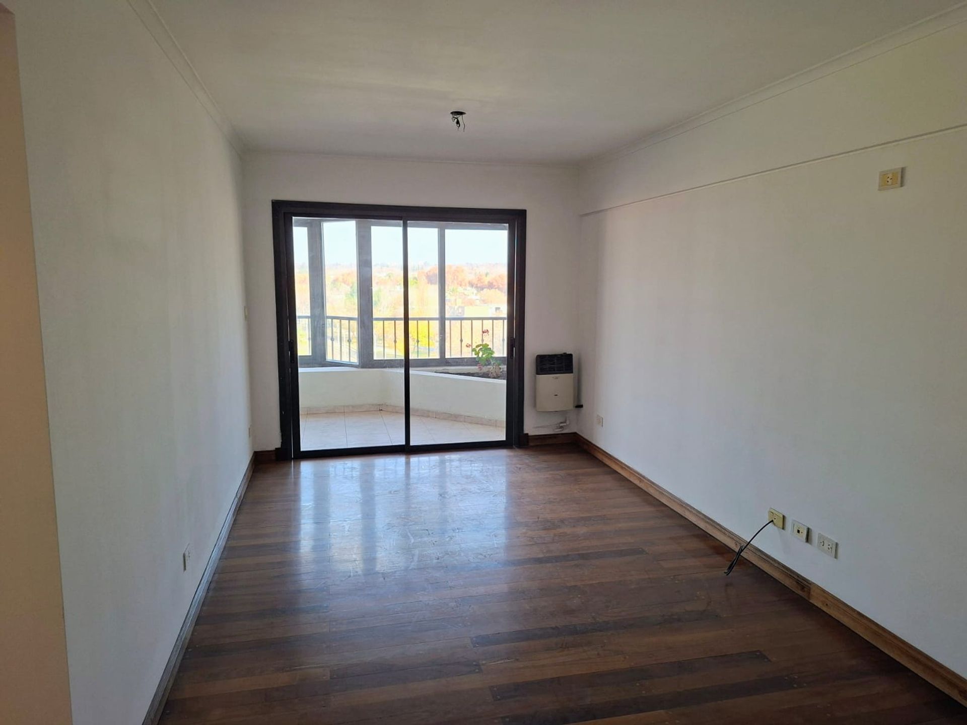 Departamento en Venta en Godoy Cruz, Mendoza