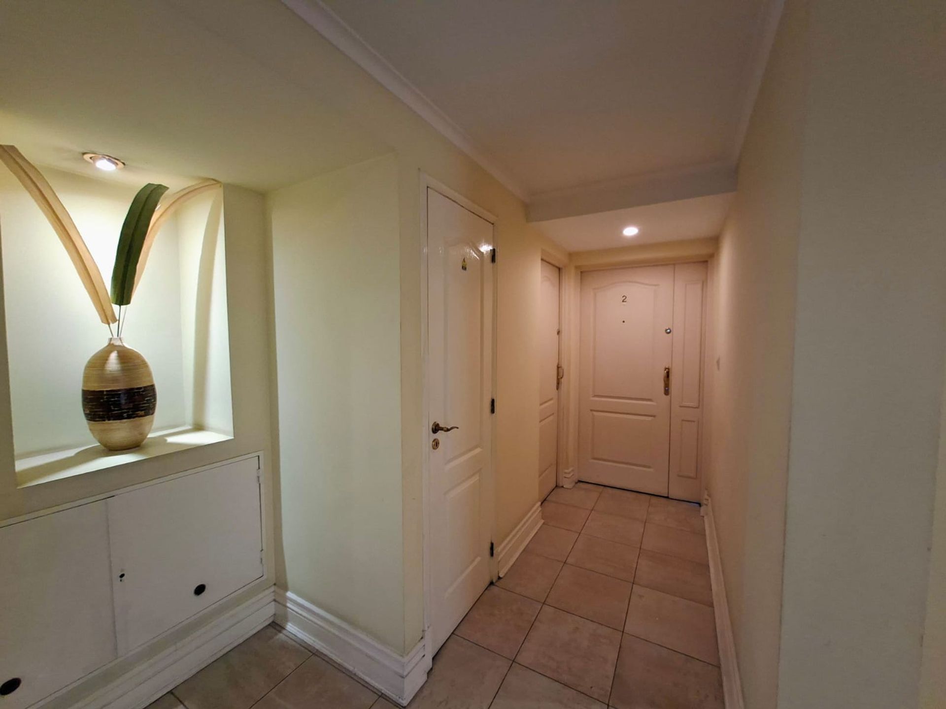 Departamento en Venta en Godoy Cruz, Mendoza