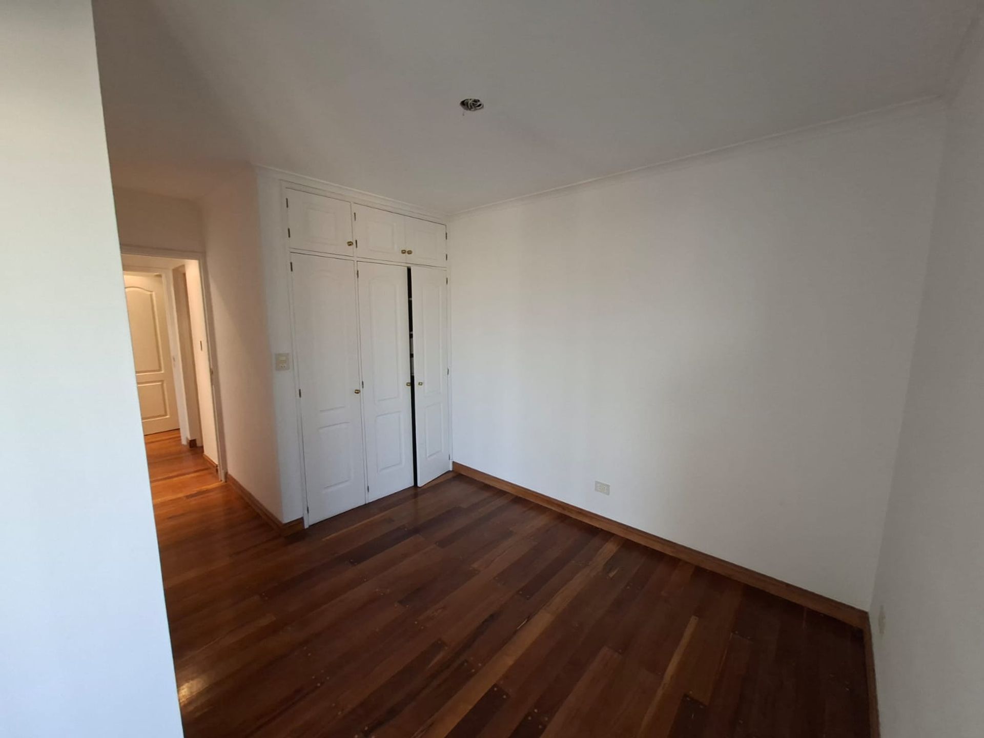 Departamento en Venta en Godoy Cruz, Mendoza