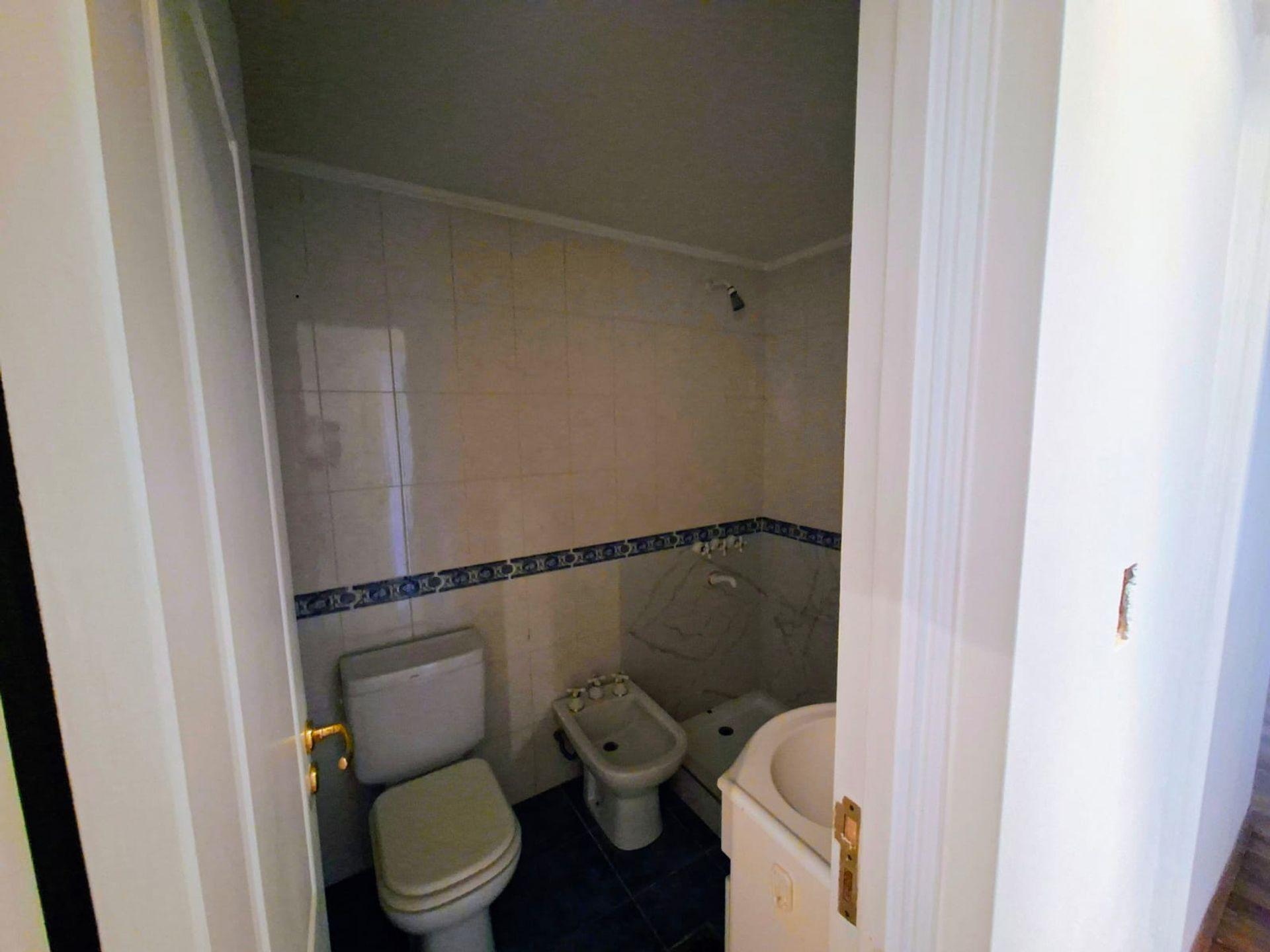 Departamento en Venta en Godoy Cruz, Mendoza