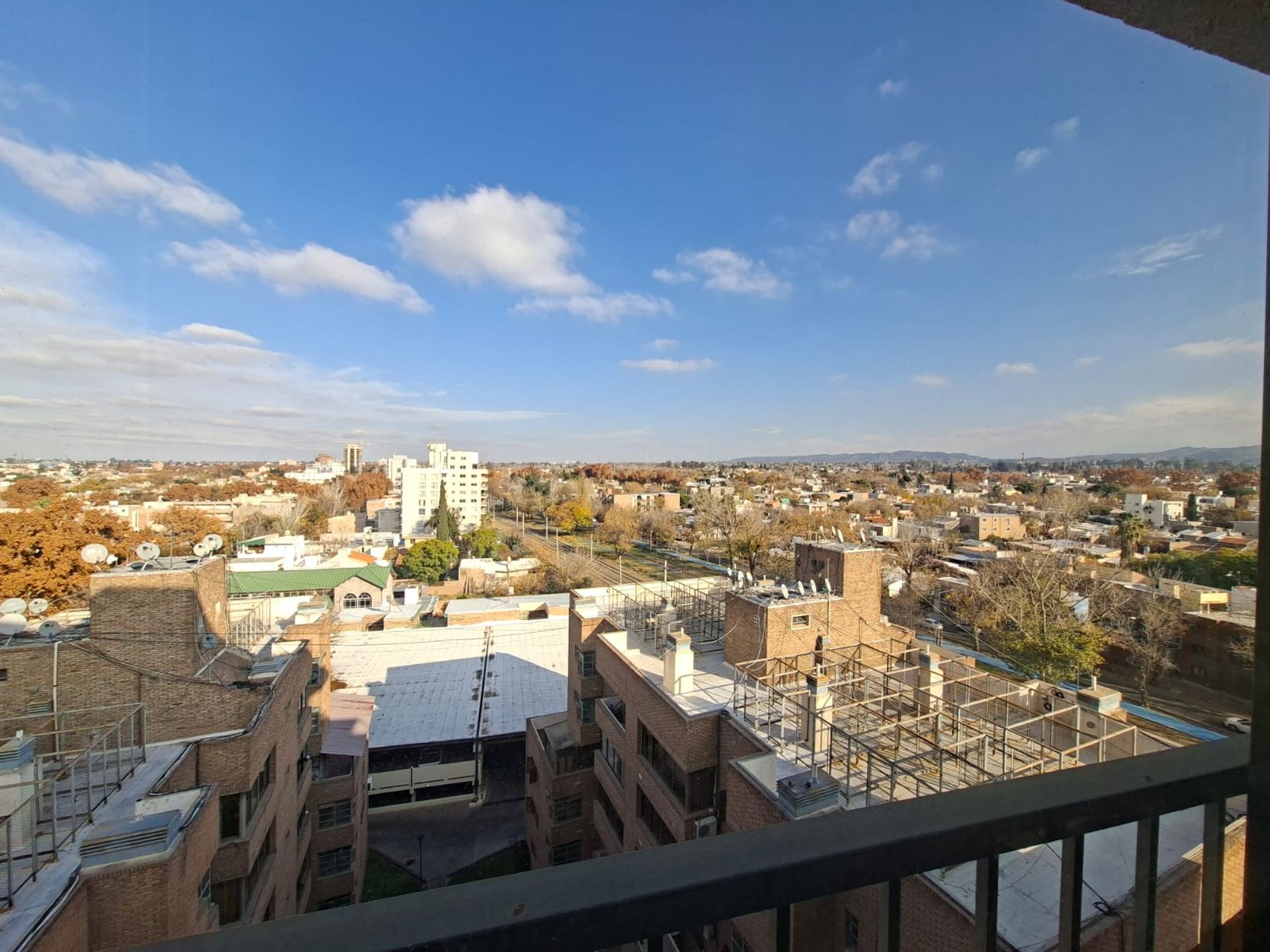 Departamento en Venta en Godoy Cruz, Mendoza
