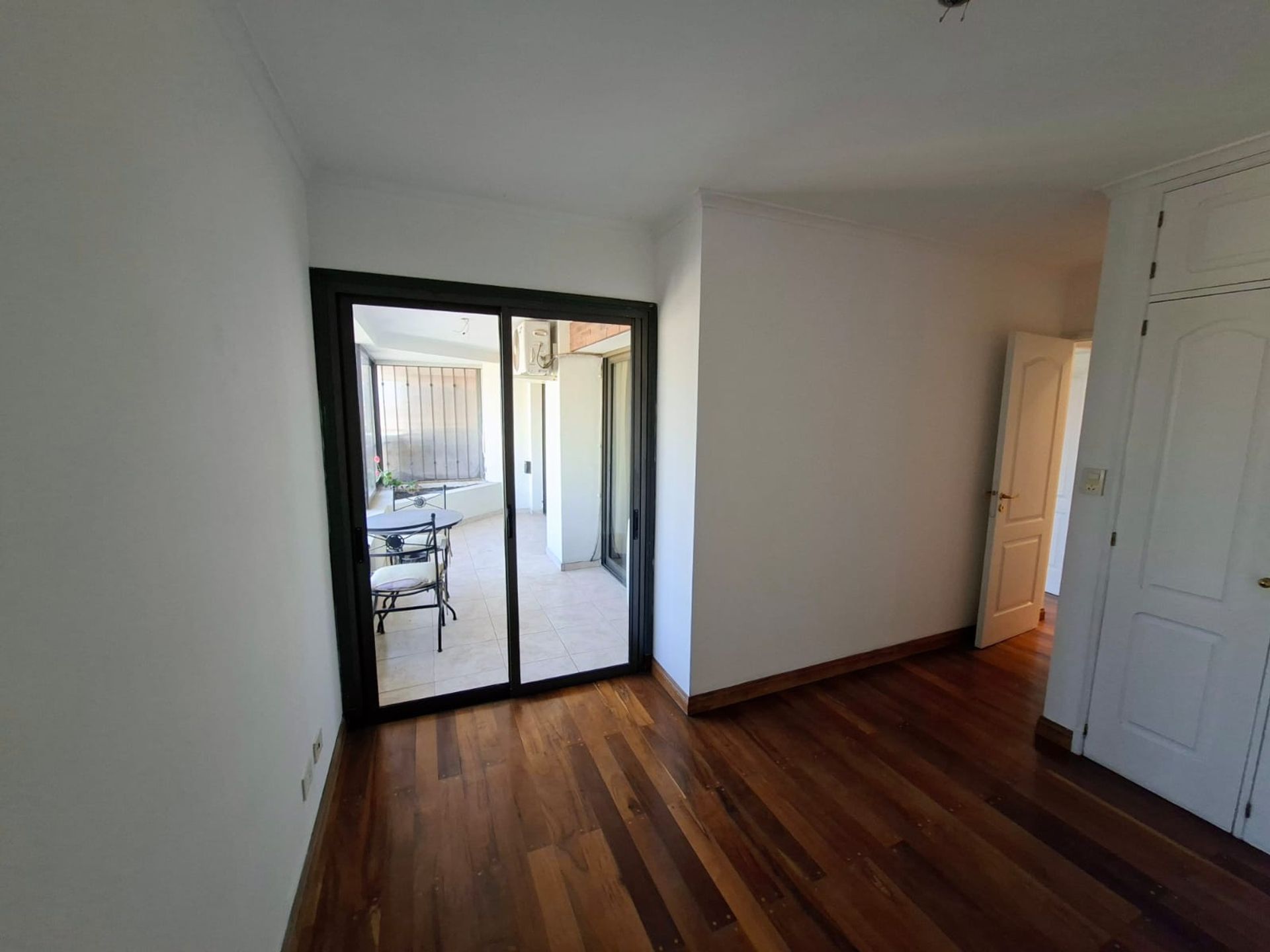 Departamento en Venta en Godoy Cruz, Mendoza
